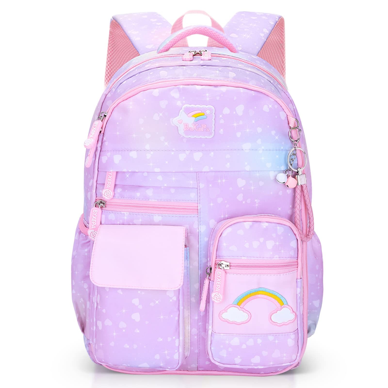 Buy Mini Backpack for Women, Purple, Purple at Amazon.in