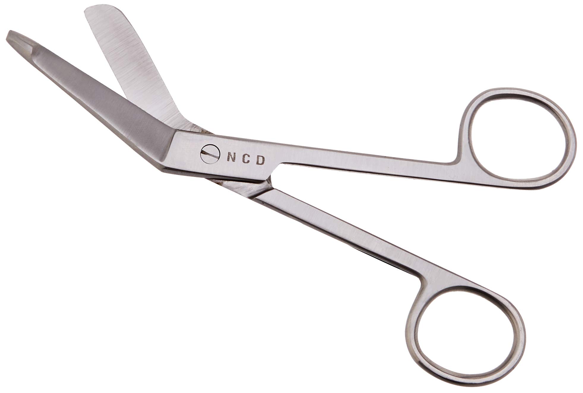 Nurses Scissors, Bandages Scissors, Medical Scissors