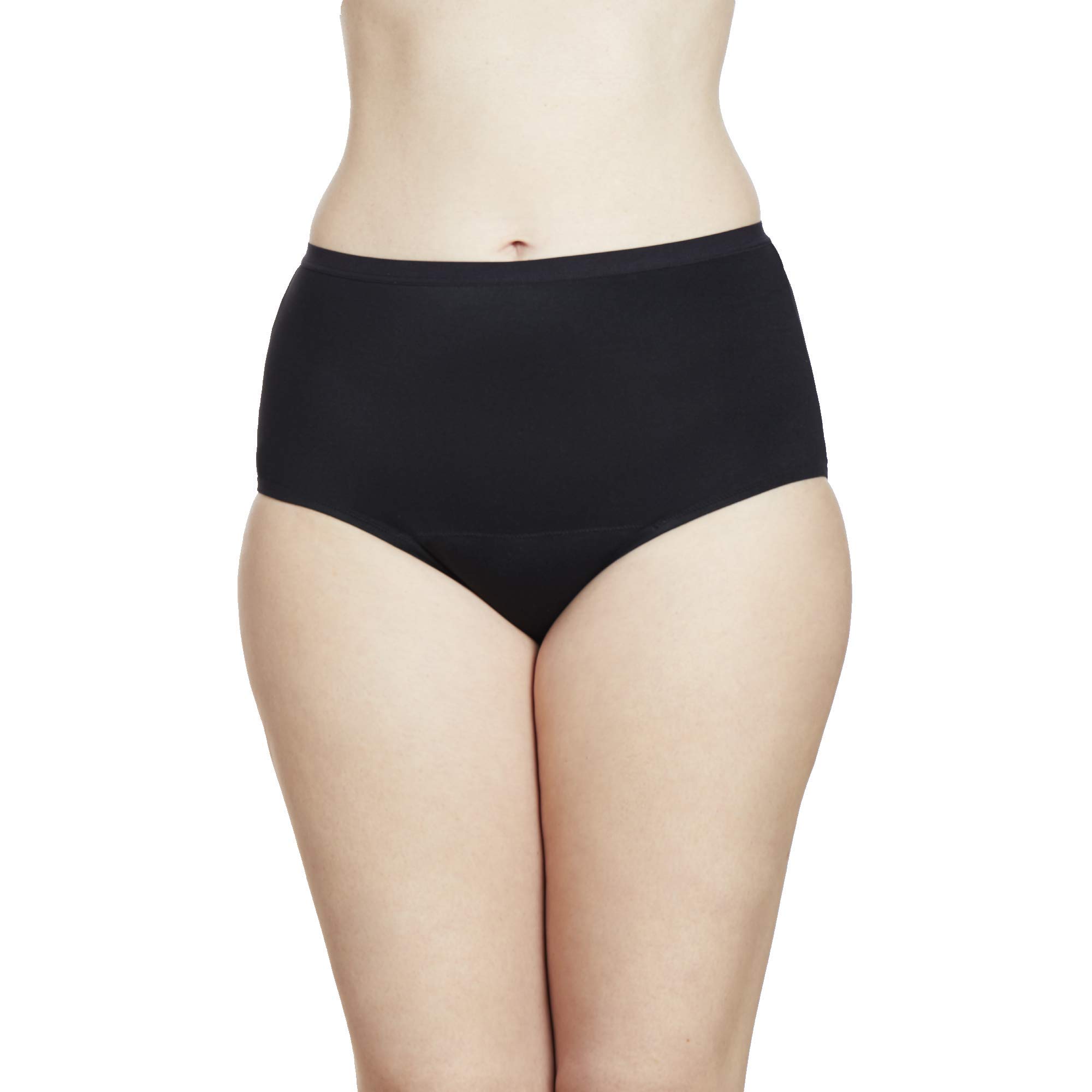 Speax by Thinx, Hi-Waist