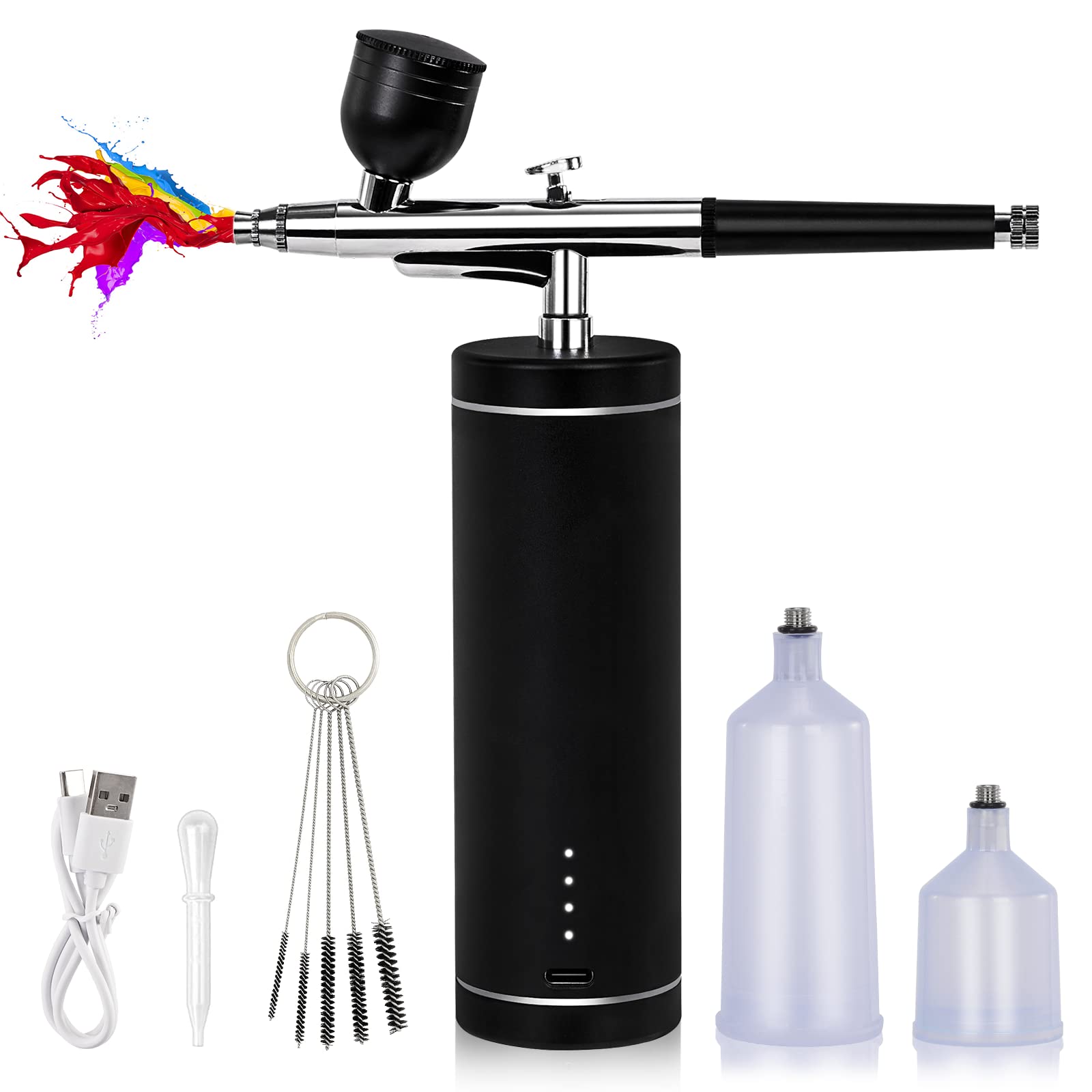 Air Brush Cake Decorating Tools  Airbrush Cake Decorating Tool