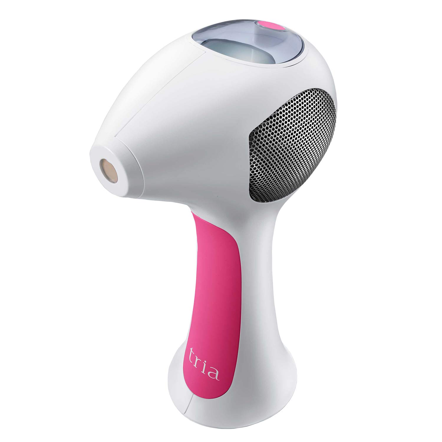 Tria 4X Laser Hair Removal Device | Permanent At Home Hair