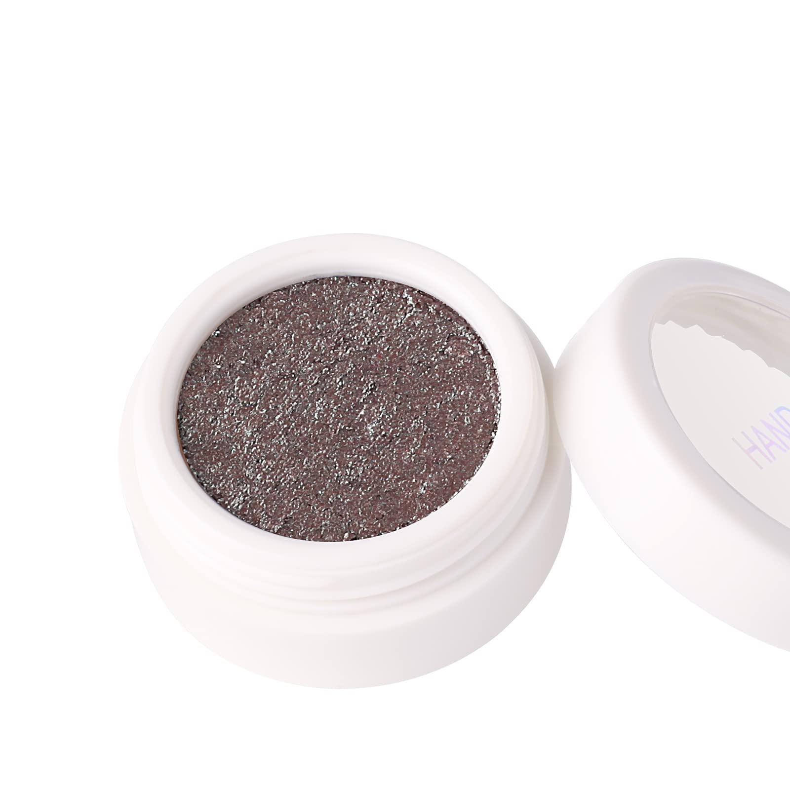 5 | PRESSED CHAMELEON EYESHADOW PIGMENT