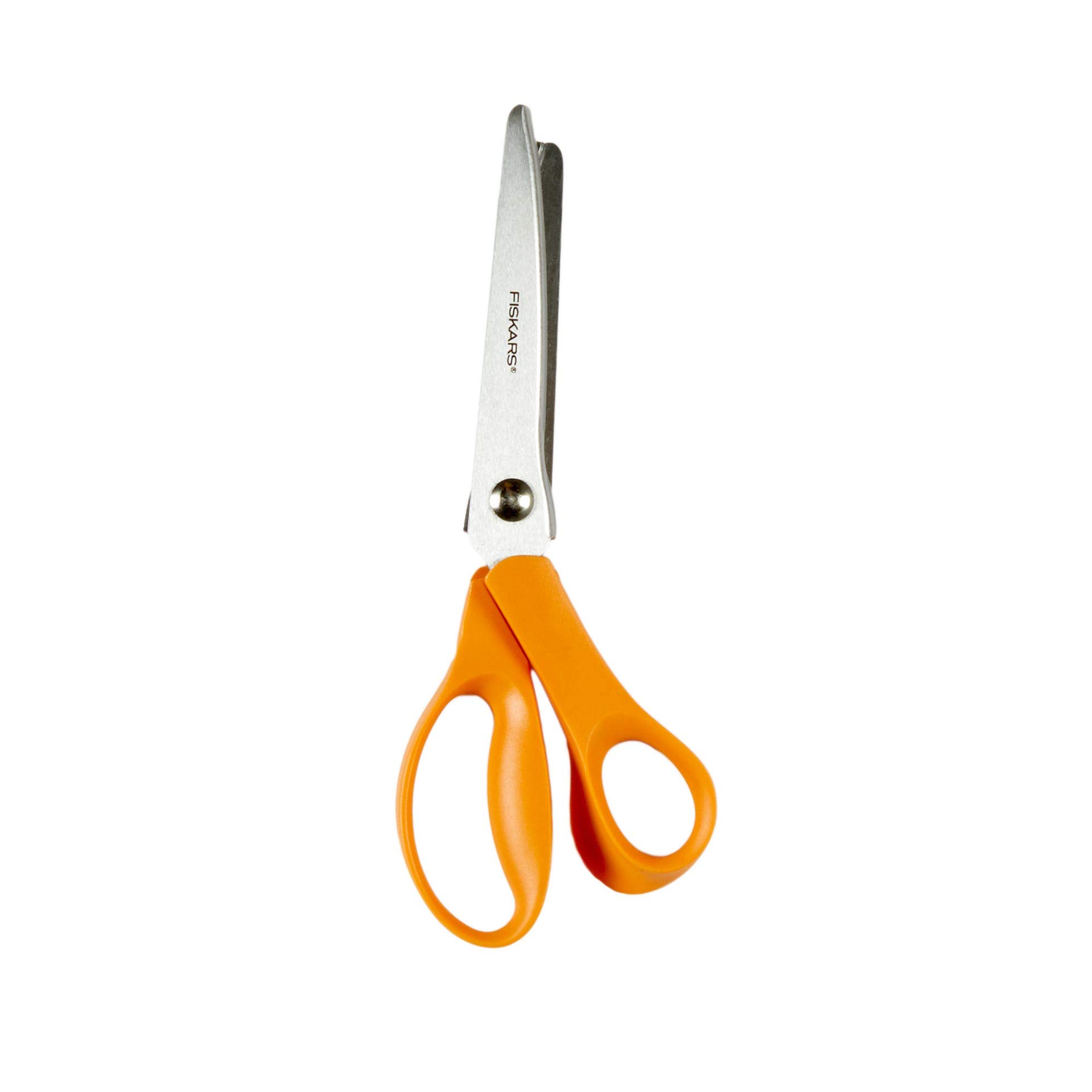 Fiskars Premier 8in Pinking Shears