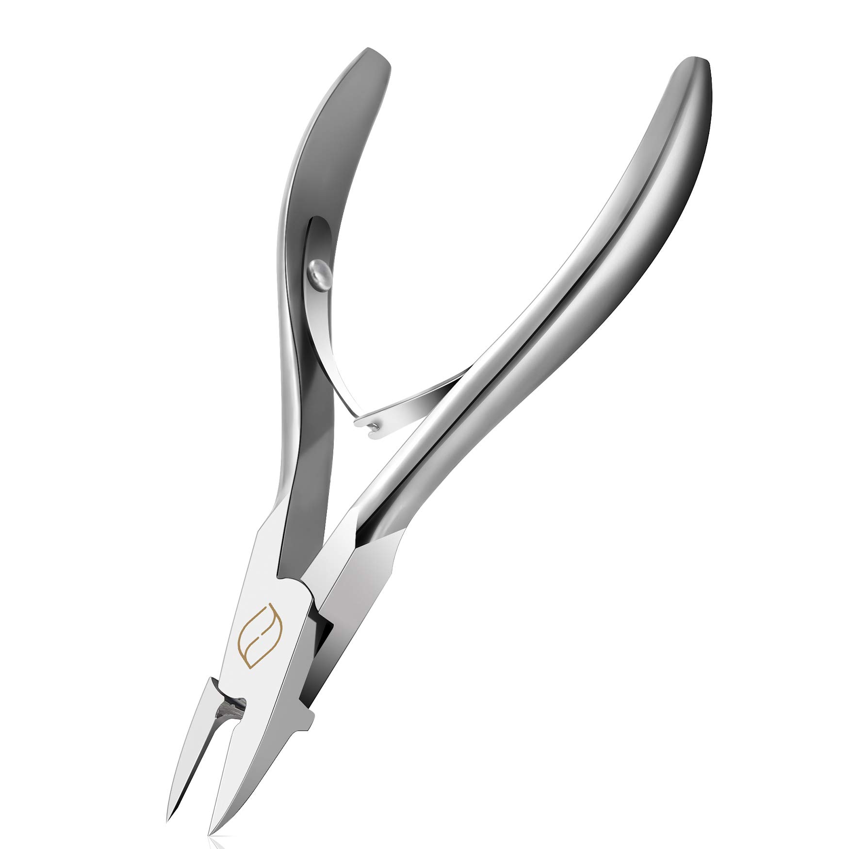 Healthy Seniors Complete Nail and Toenail Clippers for Thick Toenails, Long  Handle Toe Nail Clippers Thick Nails, Professional Nail Clippers, Perfect  for Diabetics or Adults Suffering from Arthritis : Amazon.in: Beauty