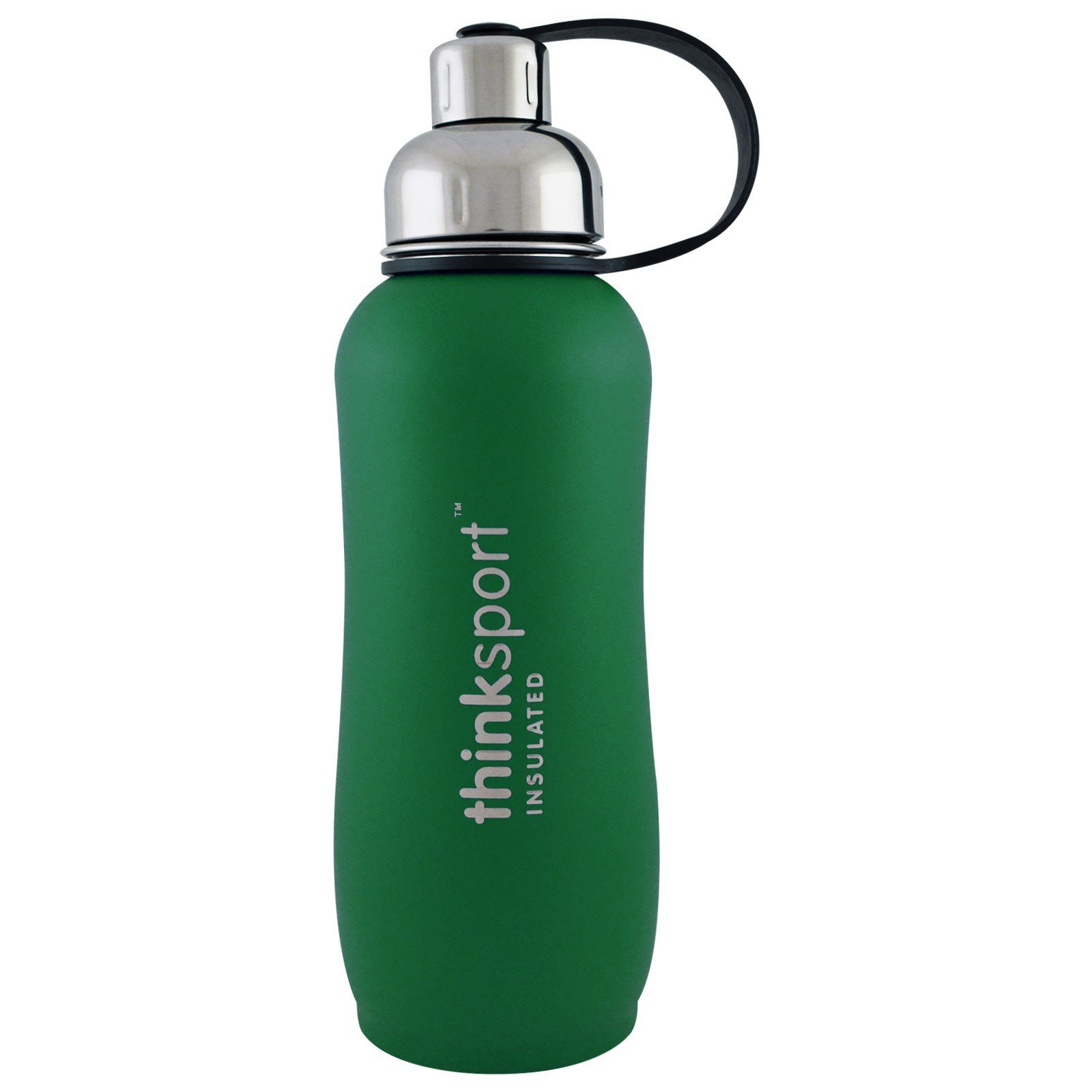 Sport Bottle - 750ml