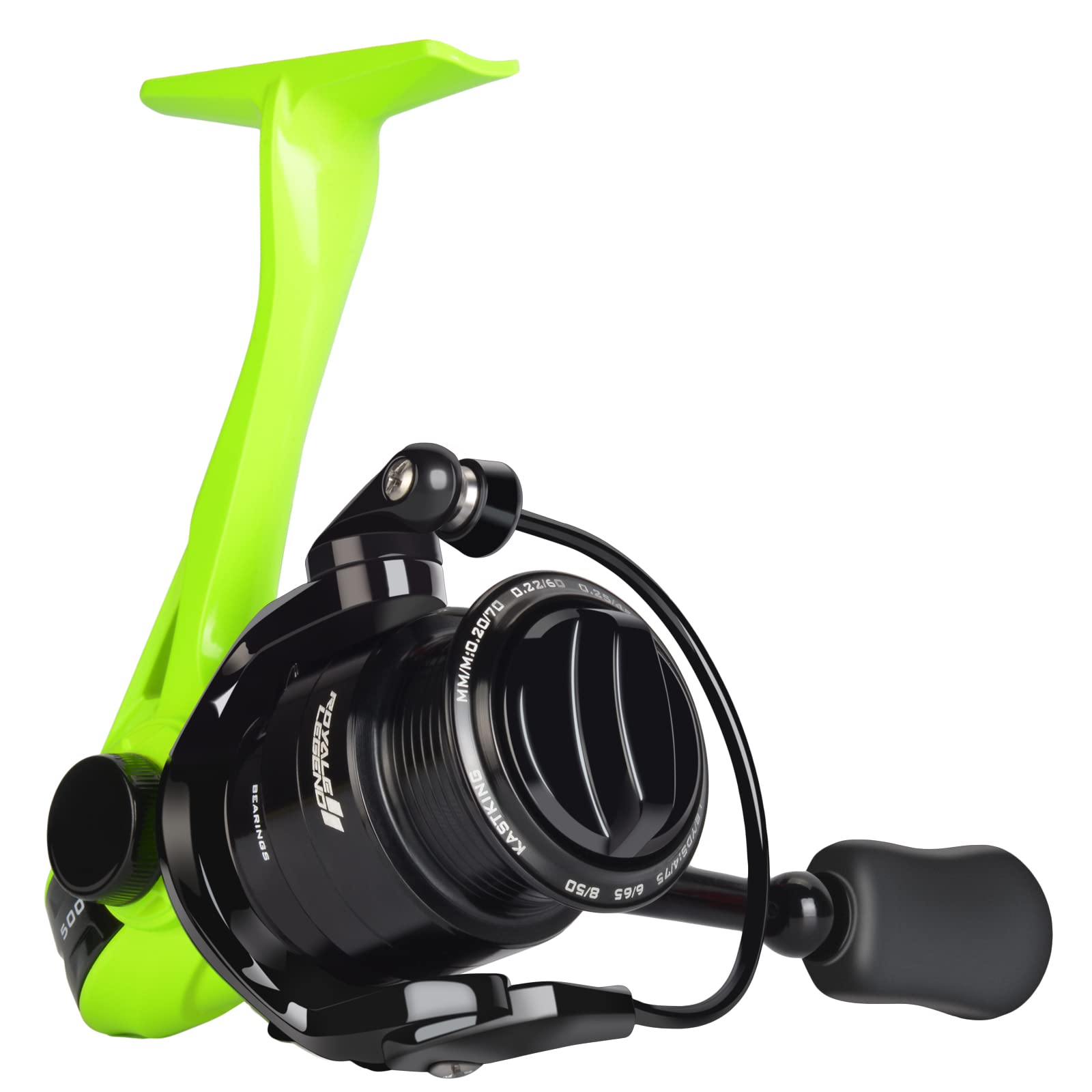 reel ultralight size 500 - Buy reel ultralight size 500 at Best