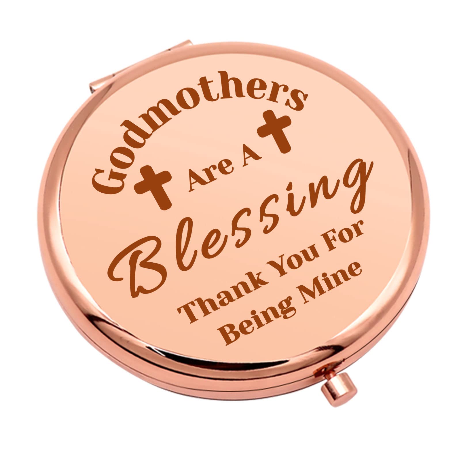  Mom Gift Mother's Day - Gift for Christian Women