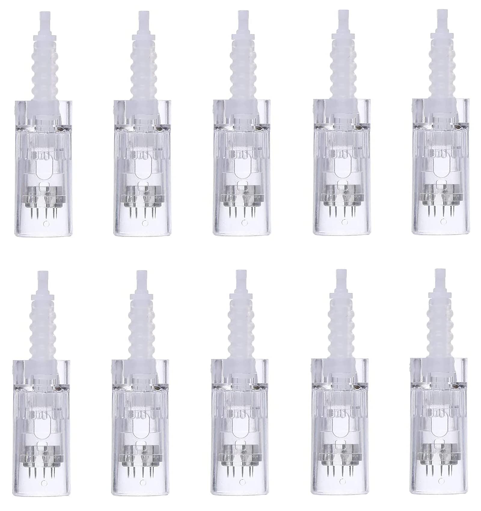 Dr.Pen M5/ M7/ N2 needle cartridges