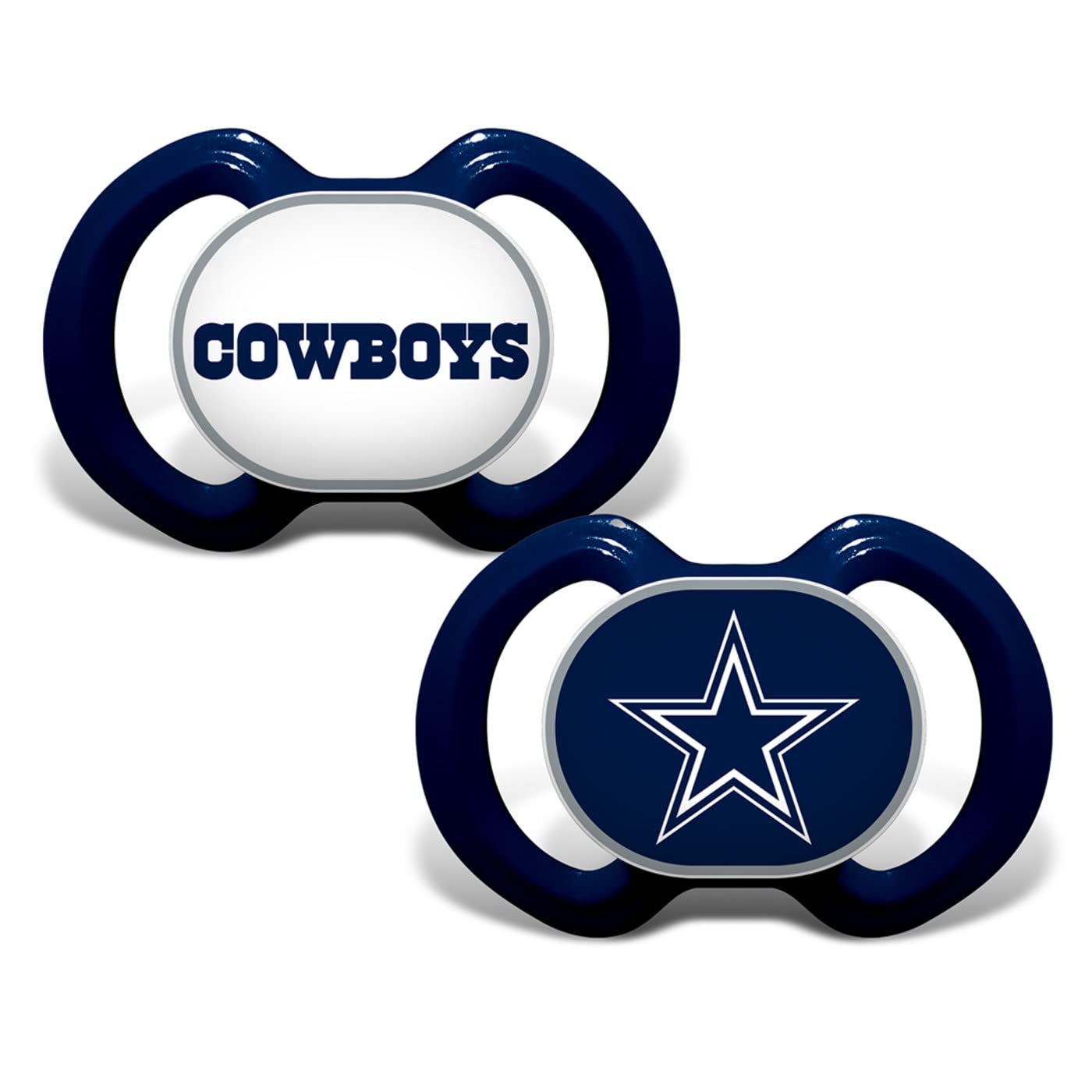 dallas cowboys official gear