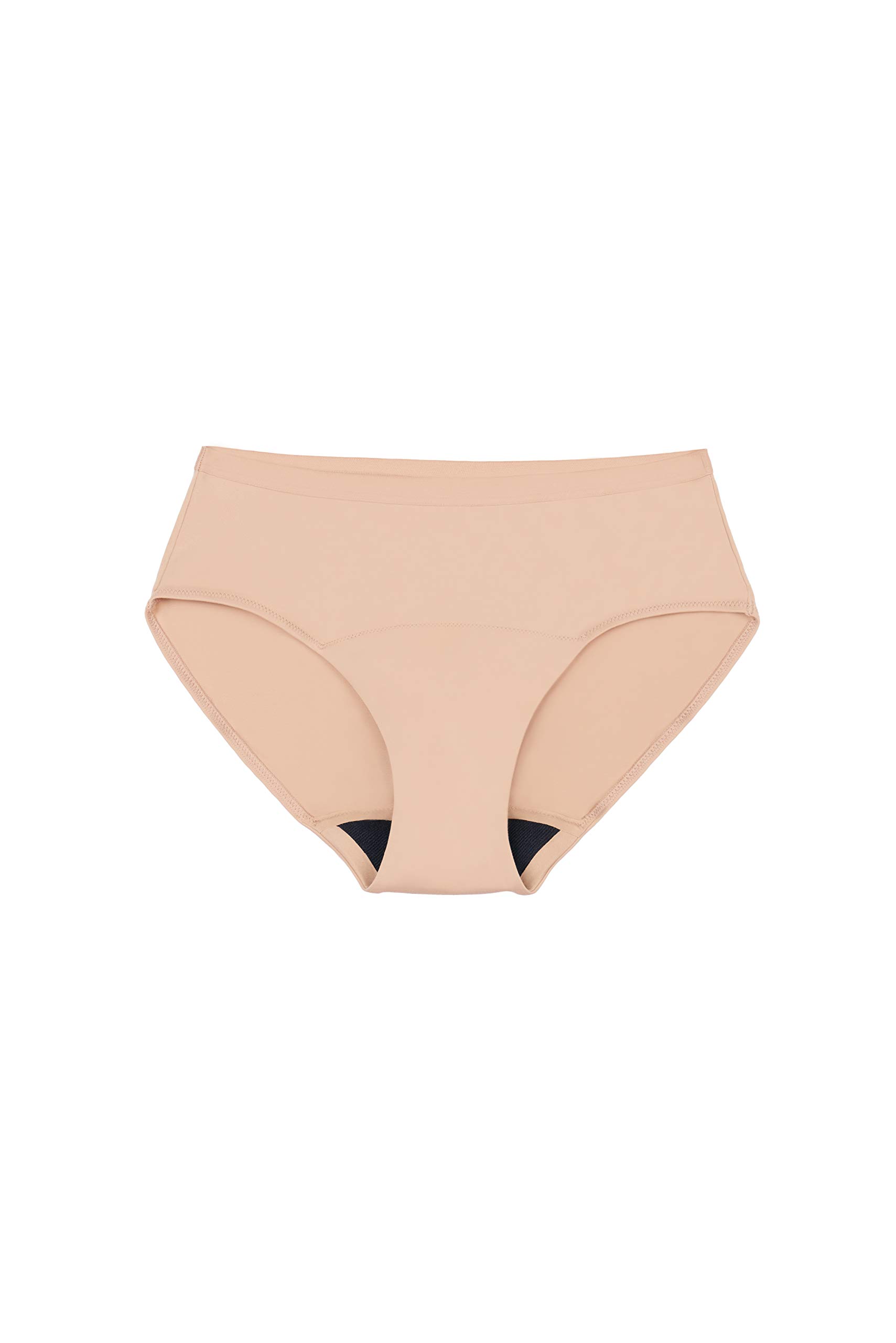 Speax by Thinx Hi-Waist Incontinence Underwear for Women | Bladder Leak  Protection