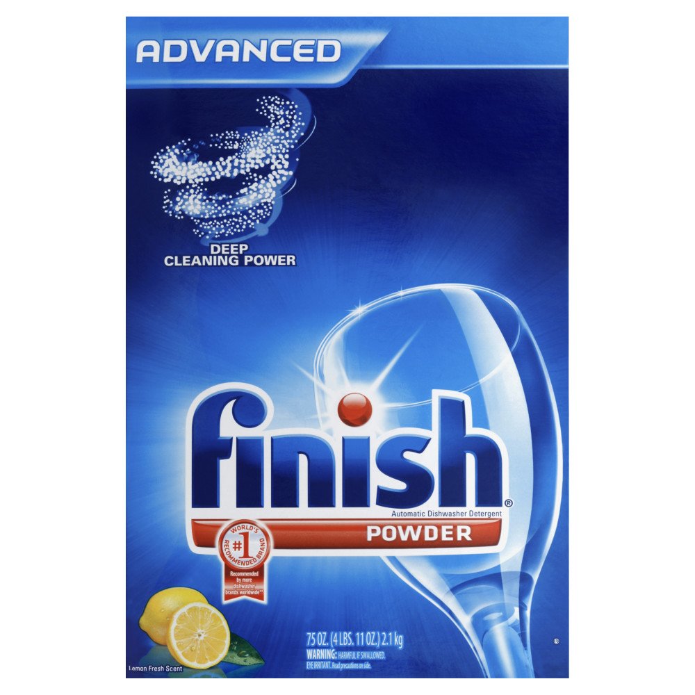 Finish Powerball Quantum Ultimate, Dishwashing Tablets, Ultimate Clean &  Shine Dishwasher Tablet, With Refreshing Lemon Fragrance, Dishwashing  Detergent Price in India - Buy Finish Powerball Quantum Ultimate, Dishwashing Tablets