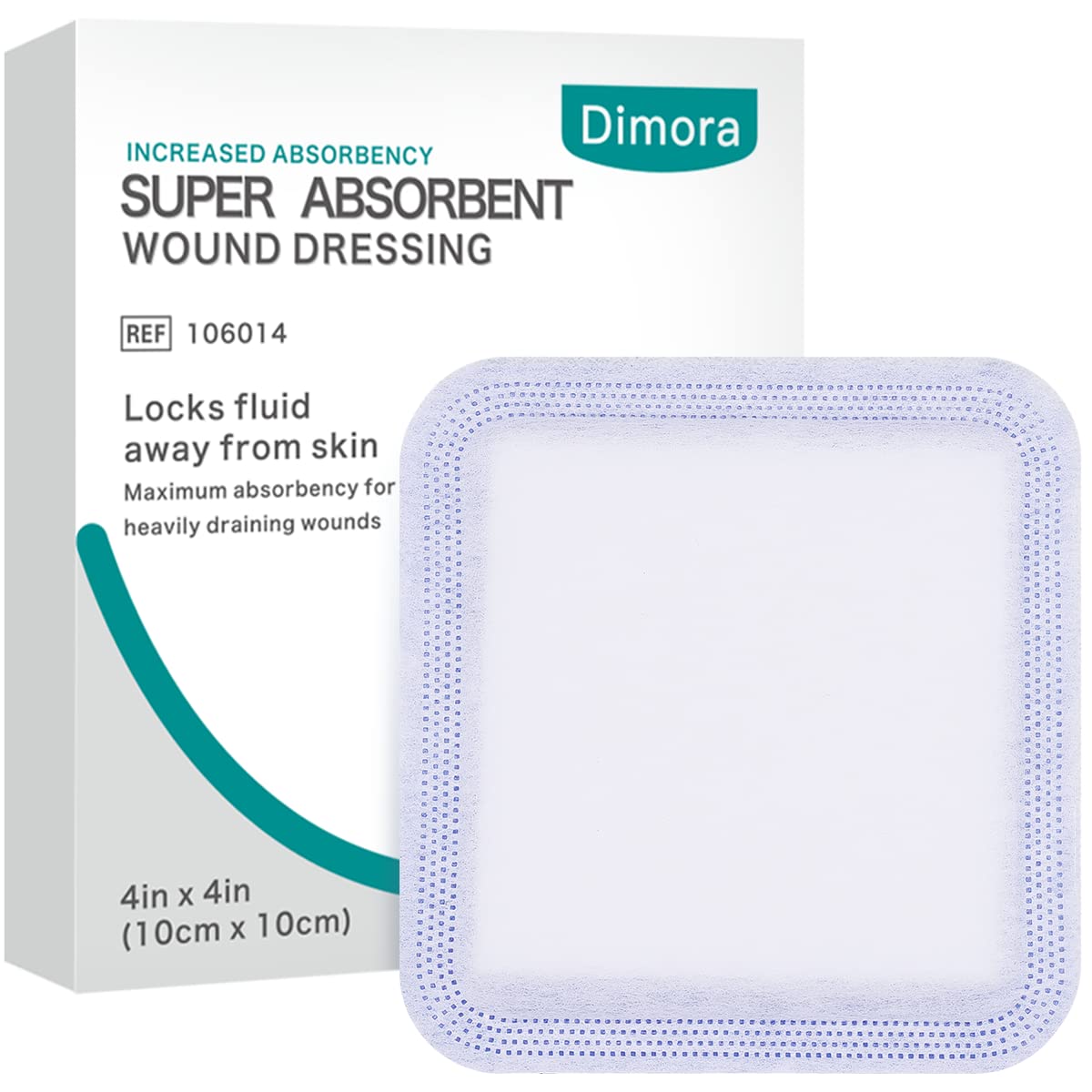 Farmahope  Postpartum protection absorbent bean 30 pieces Online pharmacy