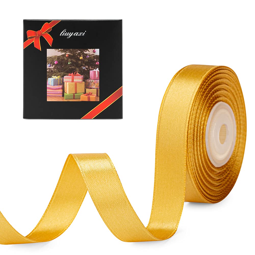 DOUBLE FACED SATIN RIBBON 3 INCHES - Luxury Wedding Invitations, Handmade  Invitations & Wedding Favors