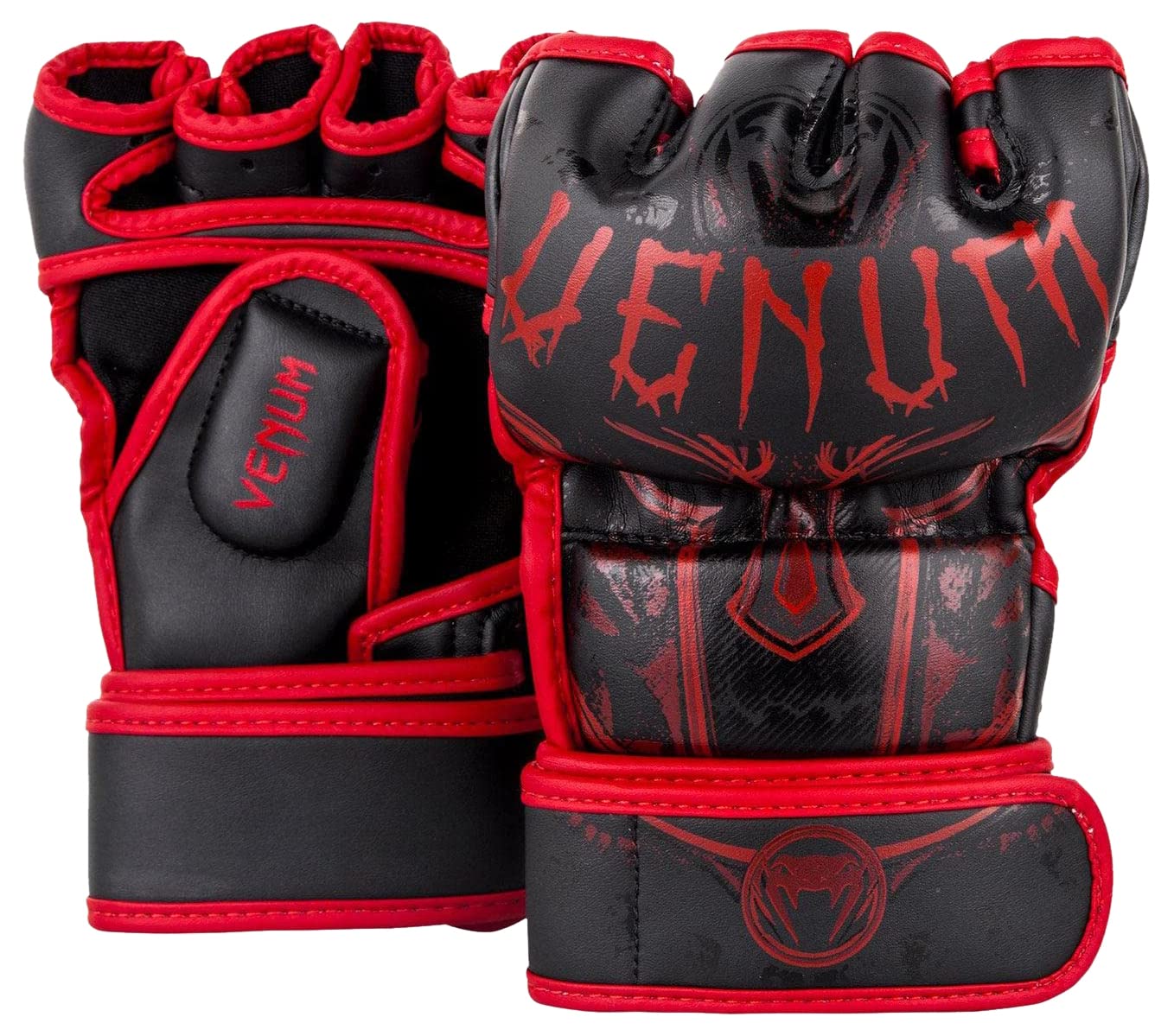 Venum giant 3.0 boxing gloves