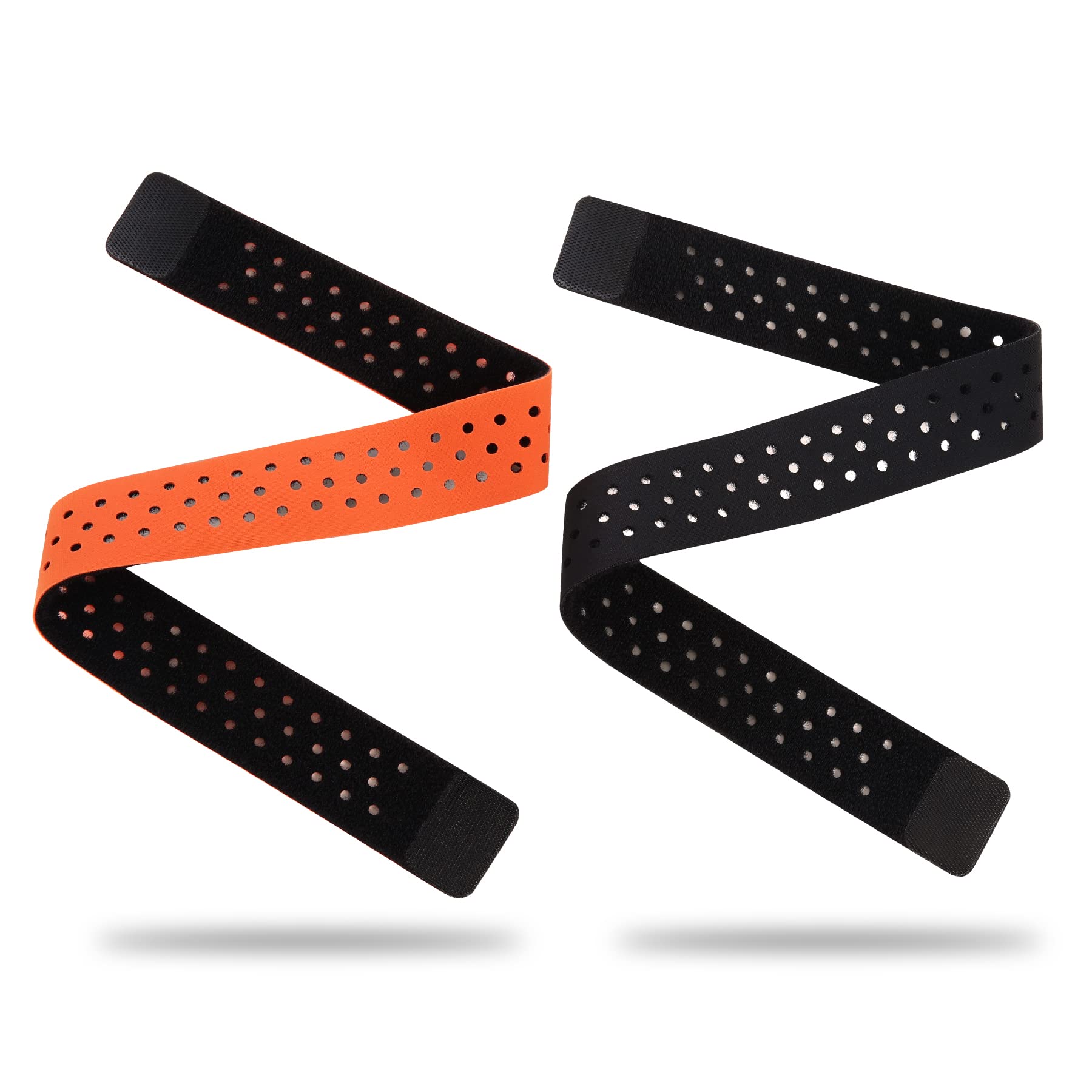  FITCENT Replacement Armband Strap Compatible with OTF