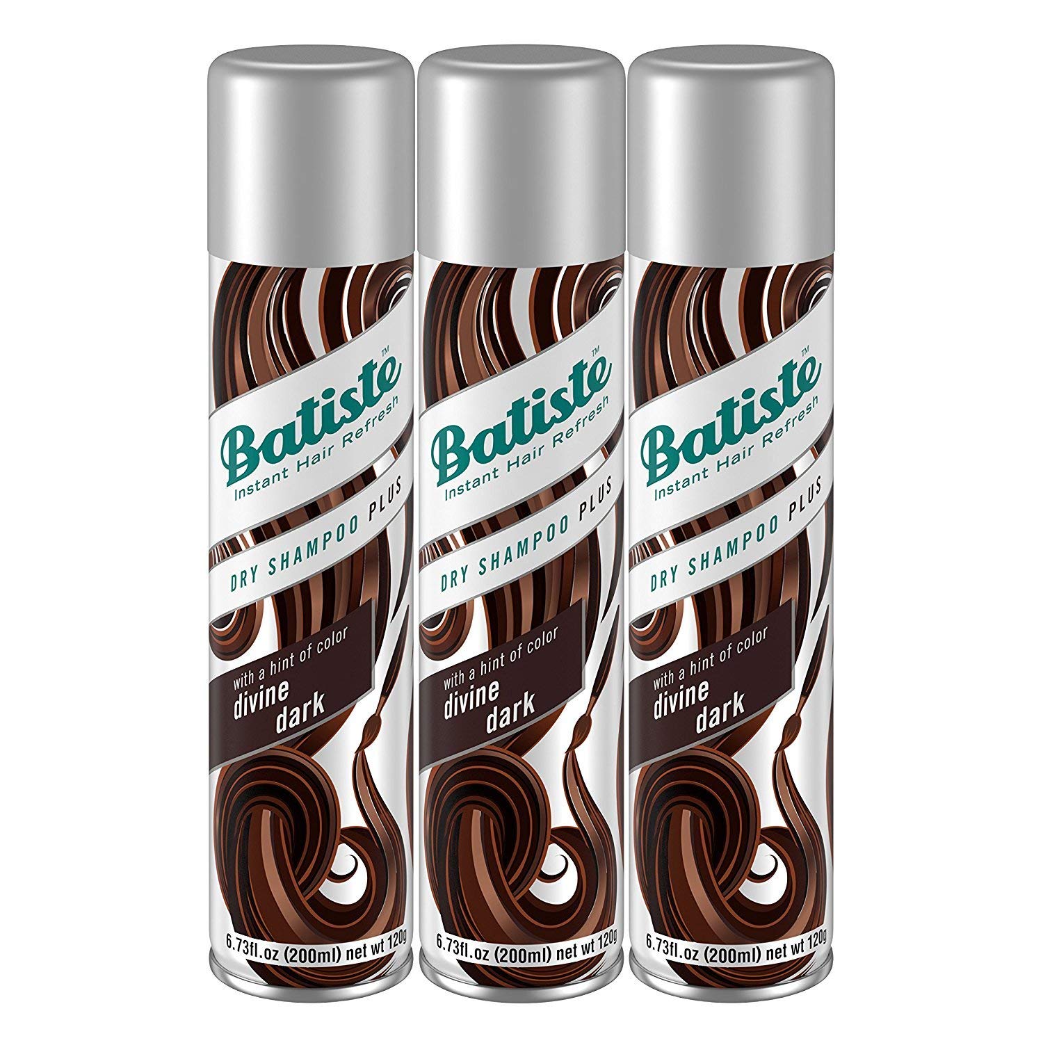 Сухой шампунь д. Batiste Dark hair шампунь. Batiste Dark & Deep Brown Dry Shampoo. Батист сухой шампунь для брюнеток. Batiste Brown сухой.