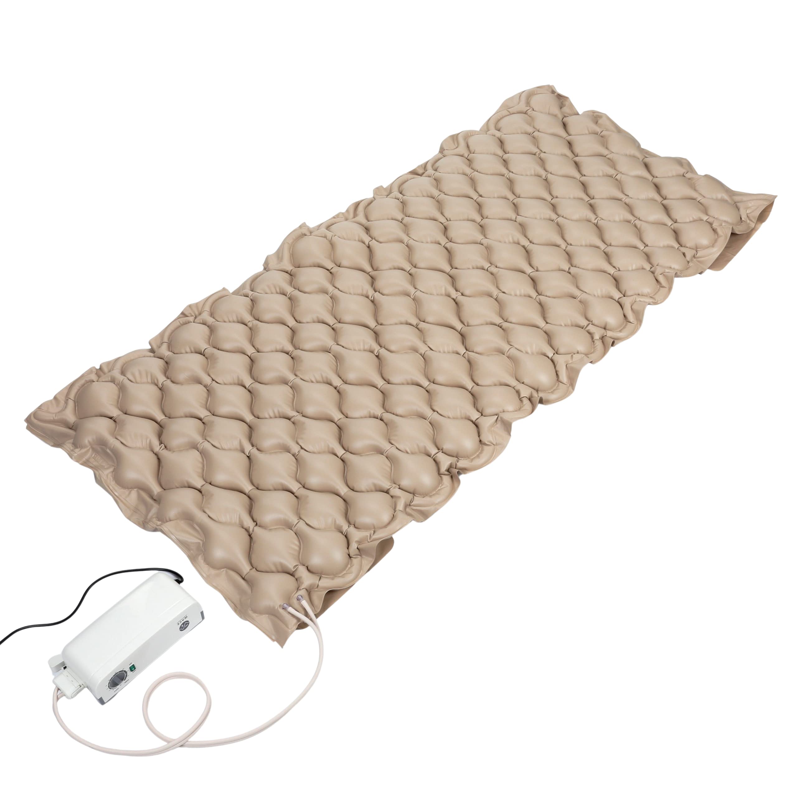 Pressure Relief Cushions/Pads, Decubitus Ulcer