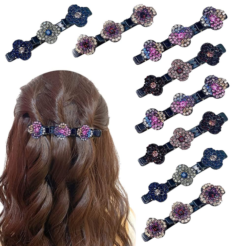 Girls Hair Accessories