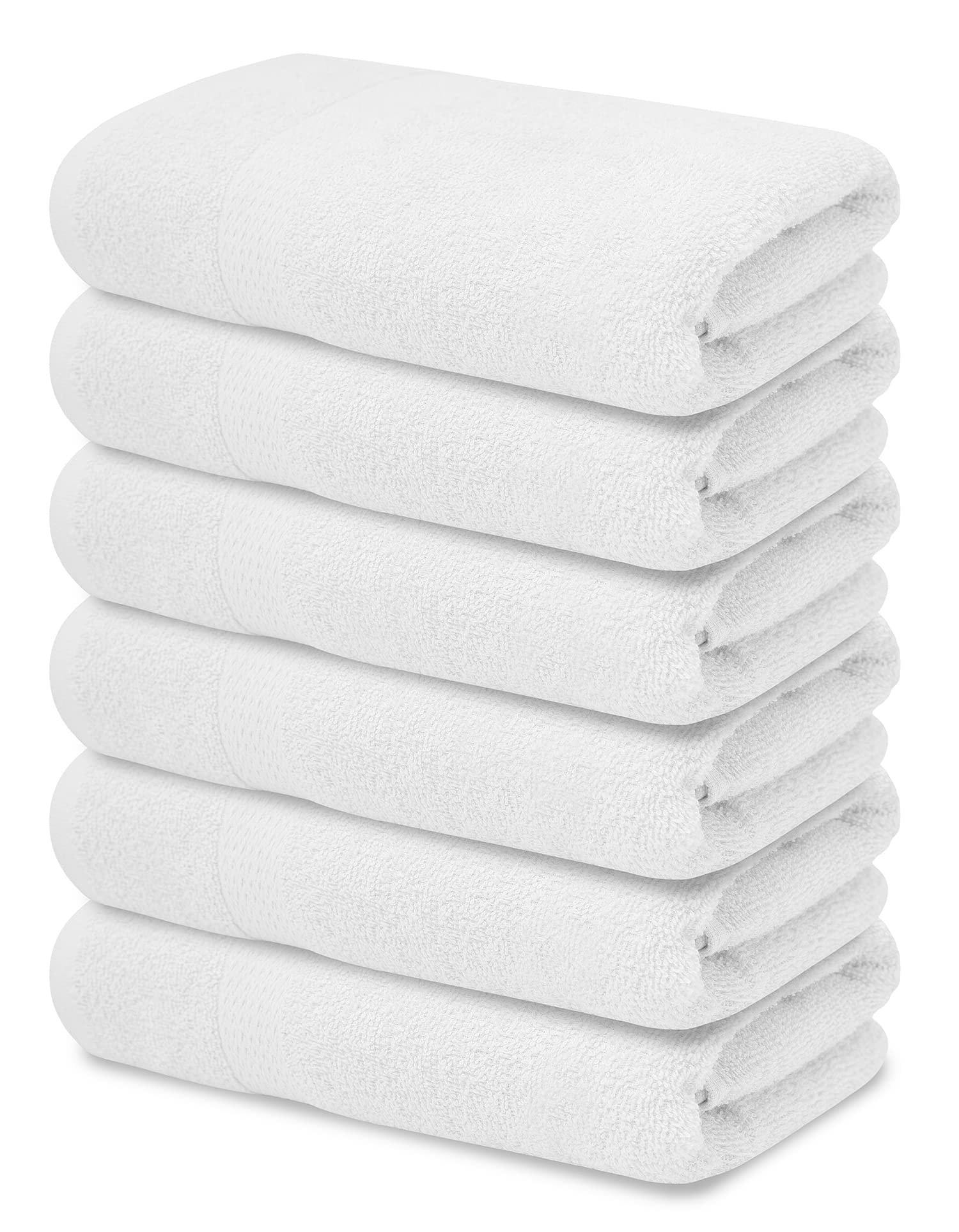 Hotel Collection Towel Set, Spa Bath Towel