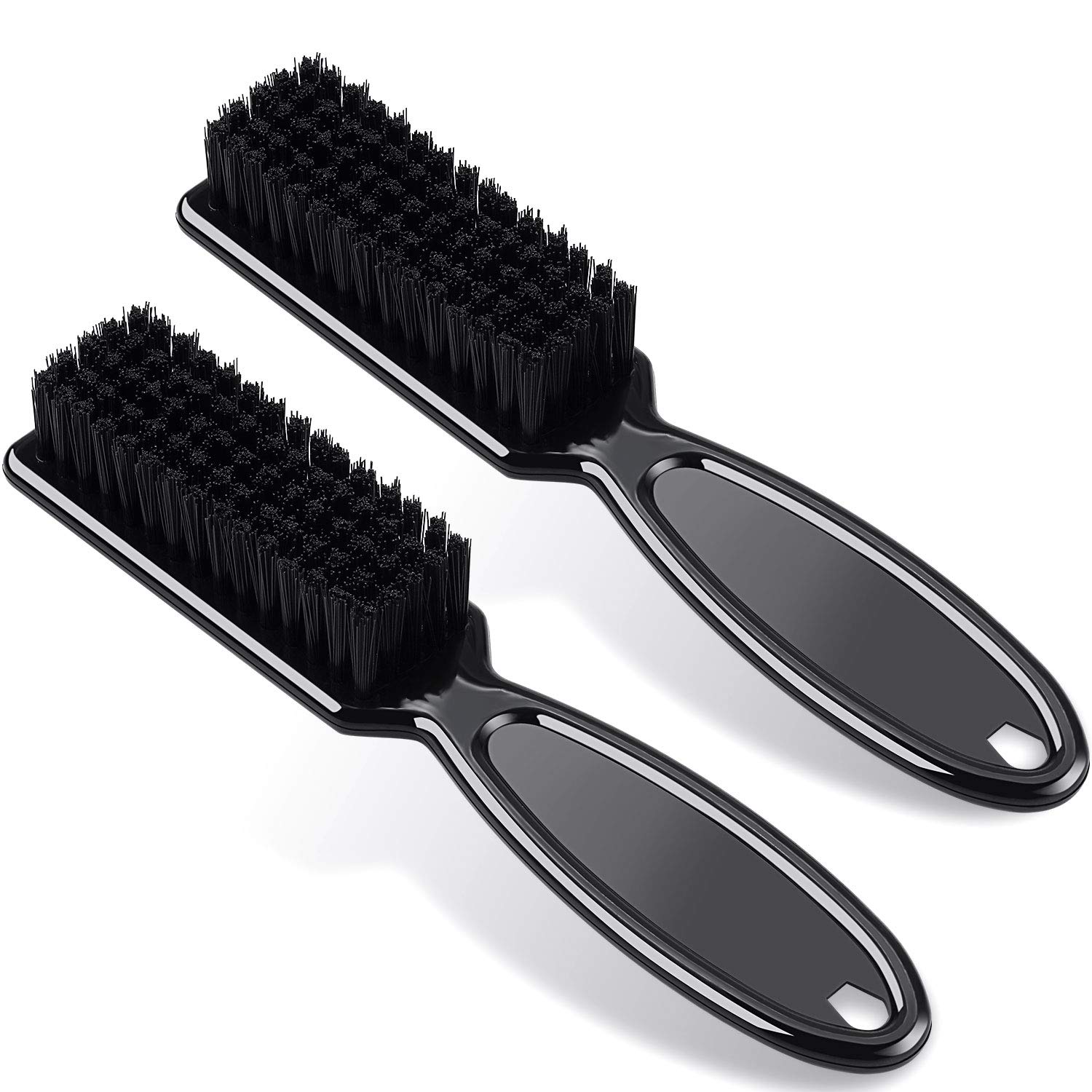 MD® Clipper Blade Cleaning Brush (12 Pack)