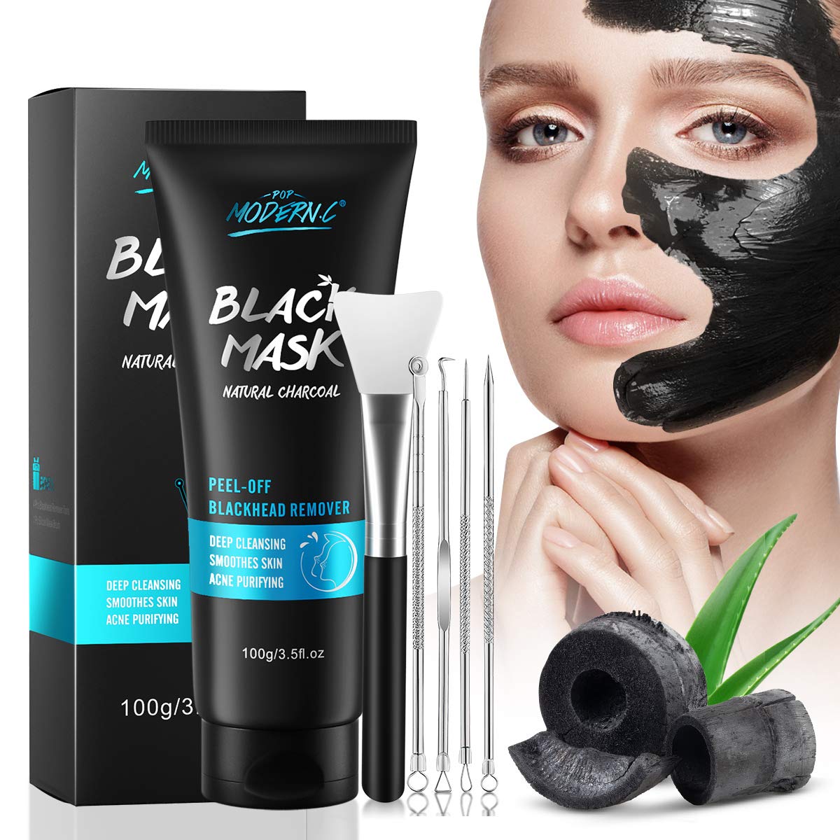 Blackheads маска. Black Mask. Black Mask Stick Bamboo Charcoal Mask Cheal. Dr. Althea Pore-Control Charcoal Mask. Black Peel off Mask hav Mach.