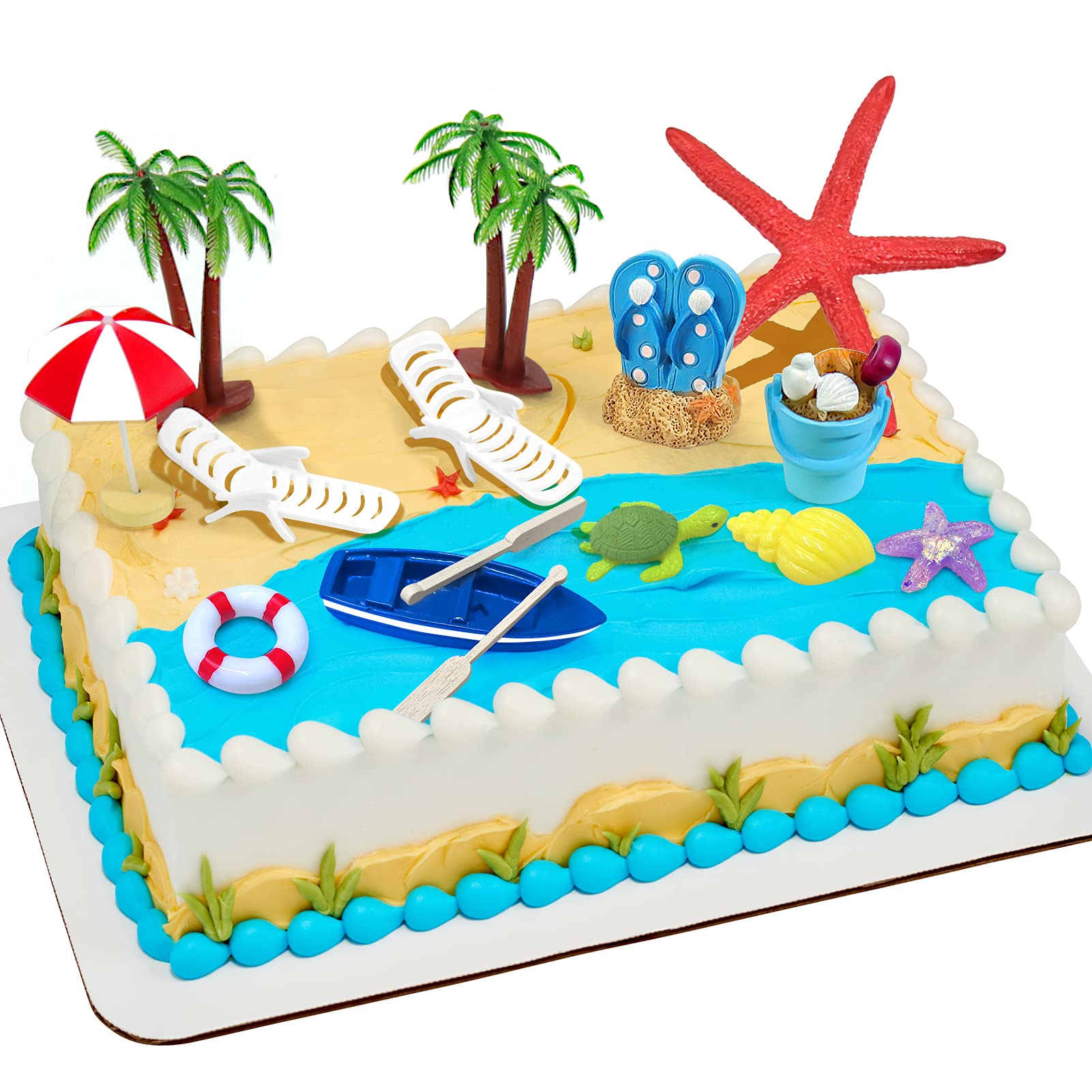 LOLLIPOPS RAINBOW SWIRLY LOLLIE 30g CAKE TOPPERS KIDS PARTY BAGS HALAL  VEGAN | eBay