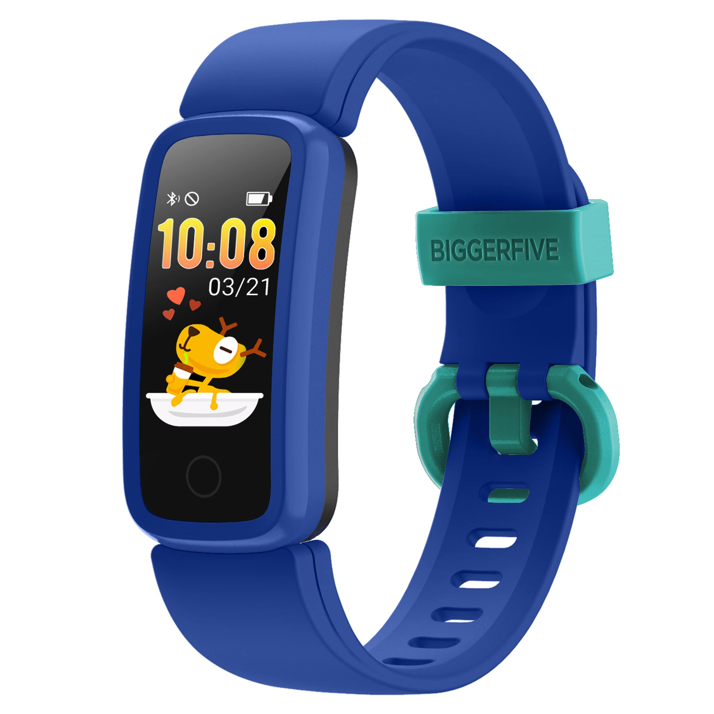 PGD Smart Watch 4G WiFi GPS| Alibaba.com