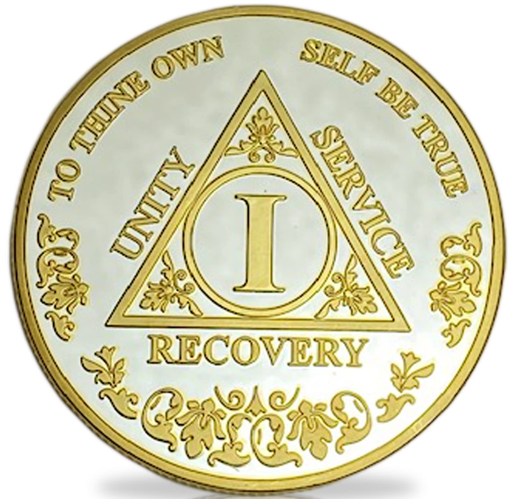 Alcoholics Anonymous South Africa – AA – South Africa