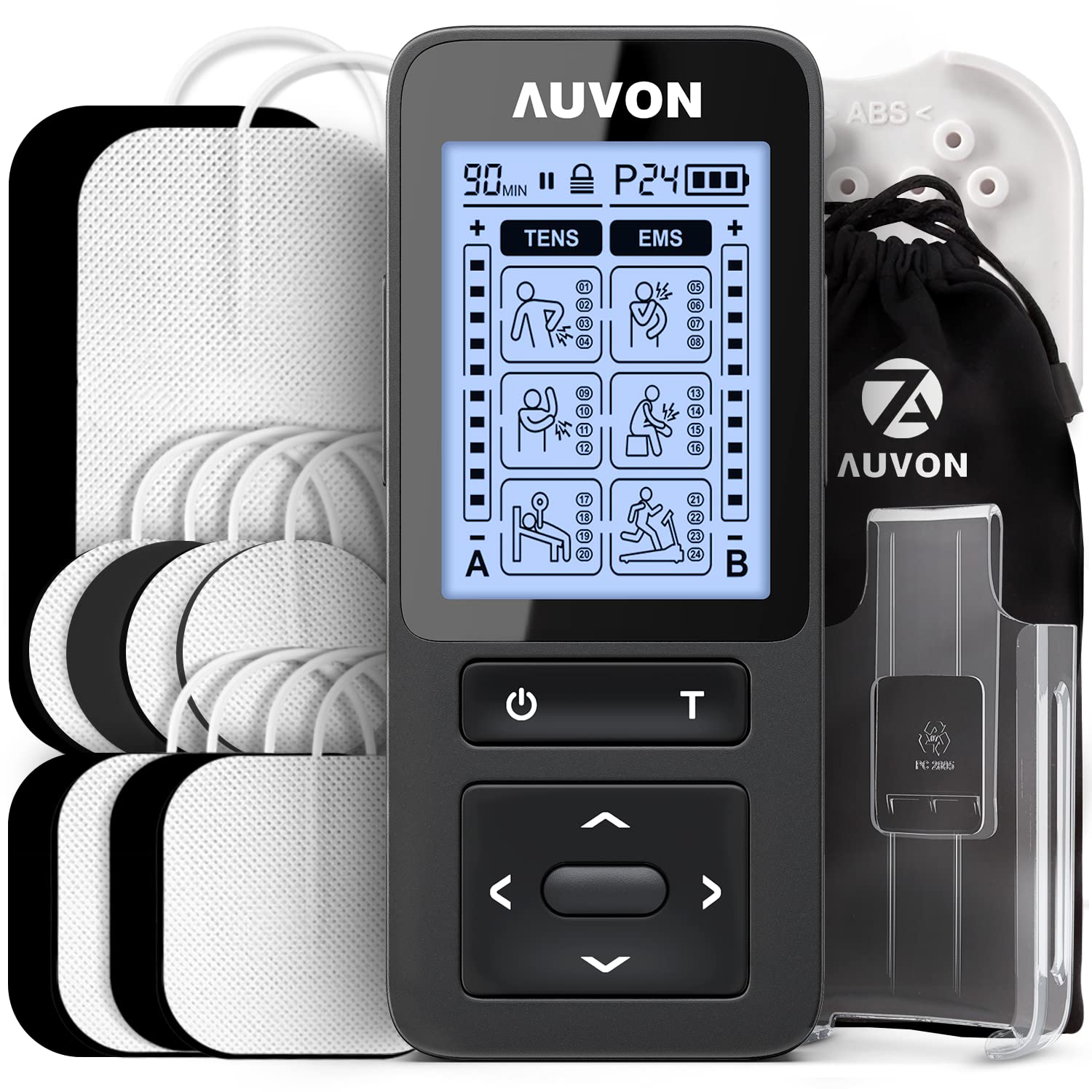 Tens Unit Walgreens - qtornik