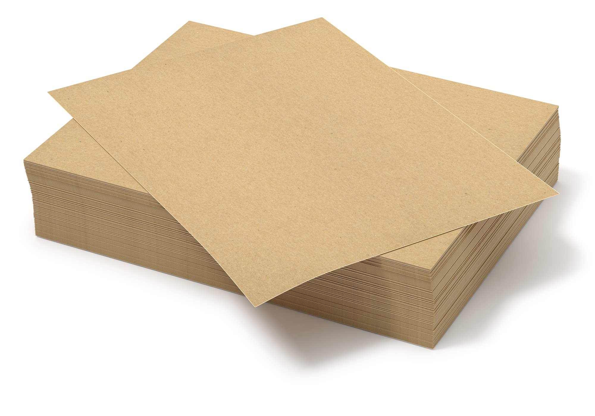 Packing Paper Sheets for Moving - 15lb - 480 Sheets of Newsprint