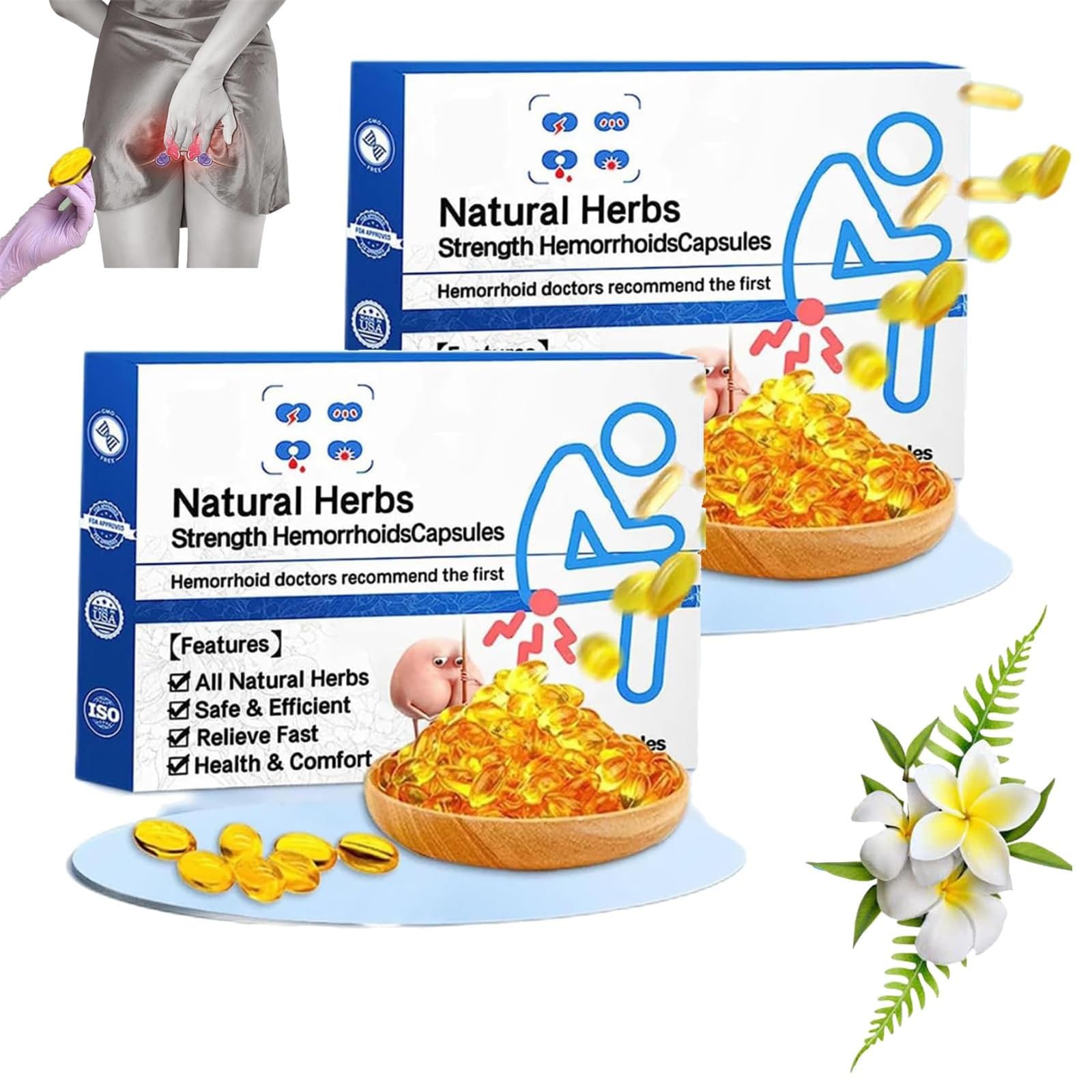 gabapentin cap hs code