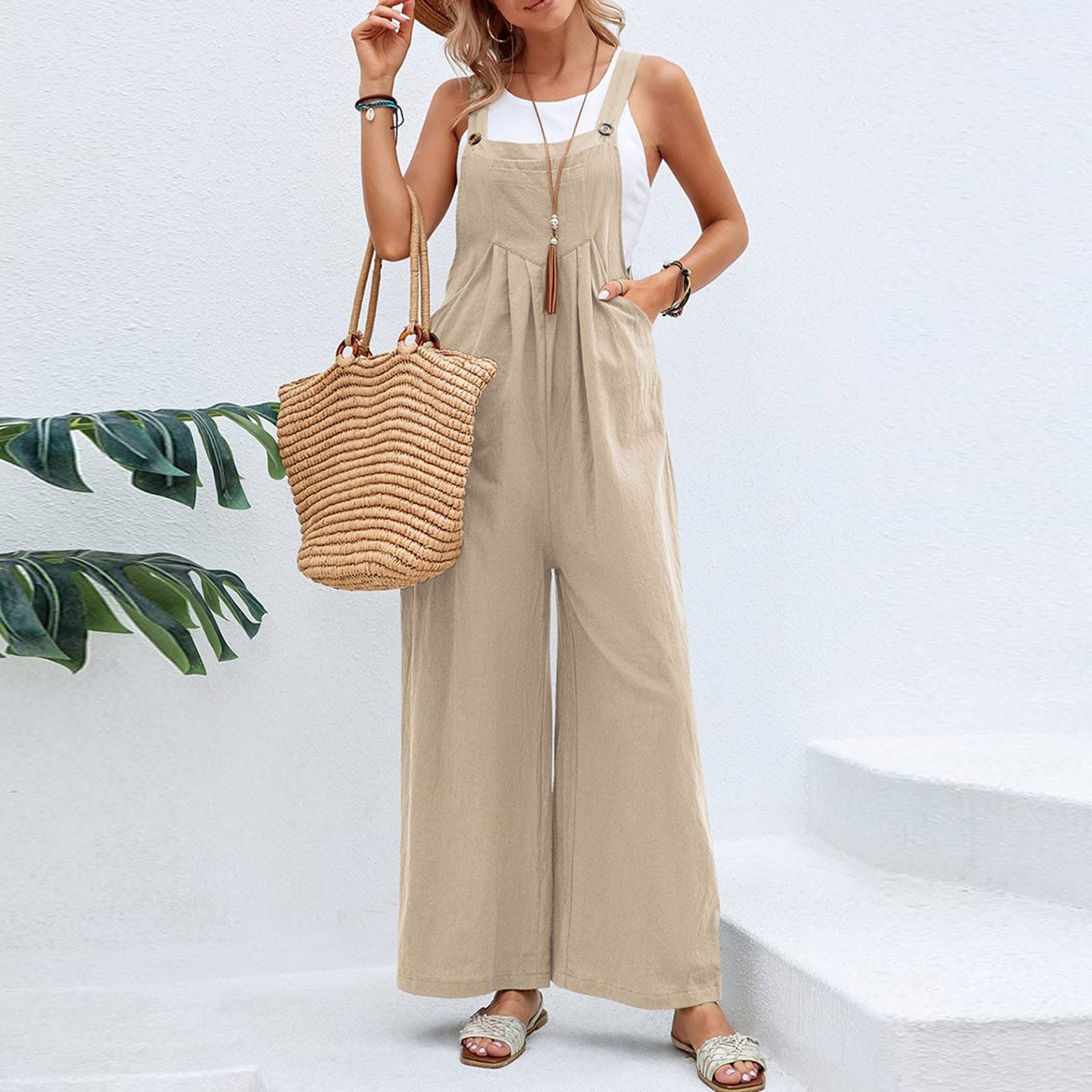 Women's Casual Jumpsuits & Rompers | ASOS