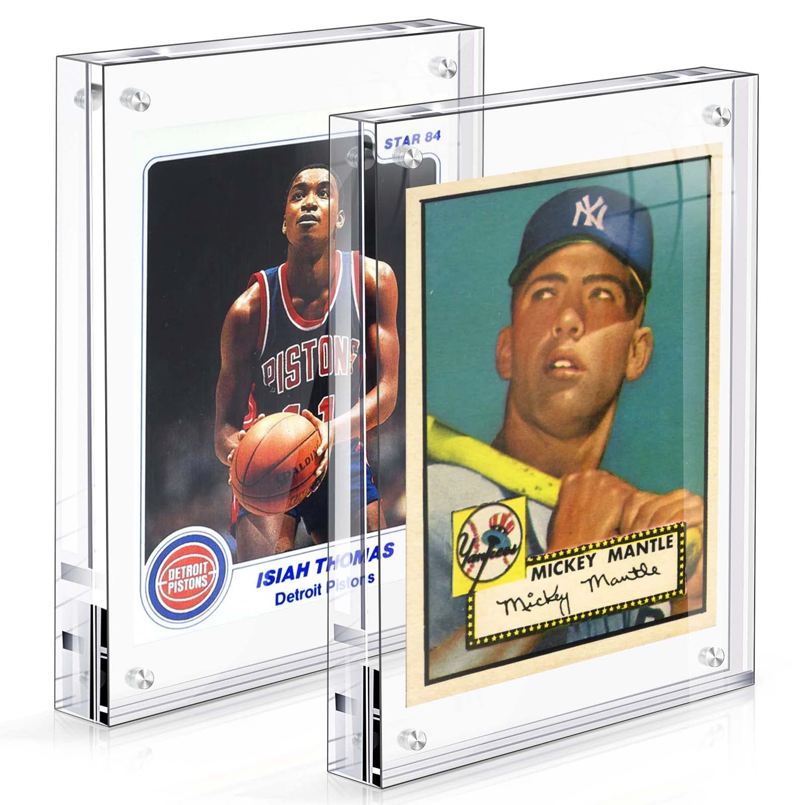 Customized High-Quality Collectable Jersey Mounted Football Basketball  Display Frame Customized Star Player Poster Photo Frame - China Jersey Frame  and Picture Frame price