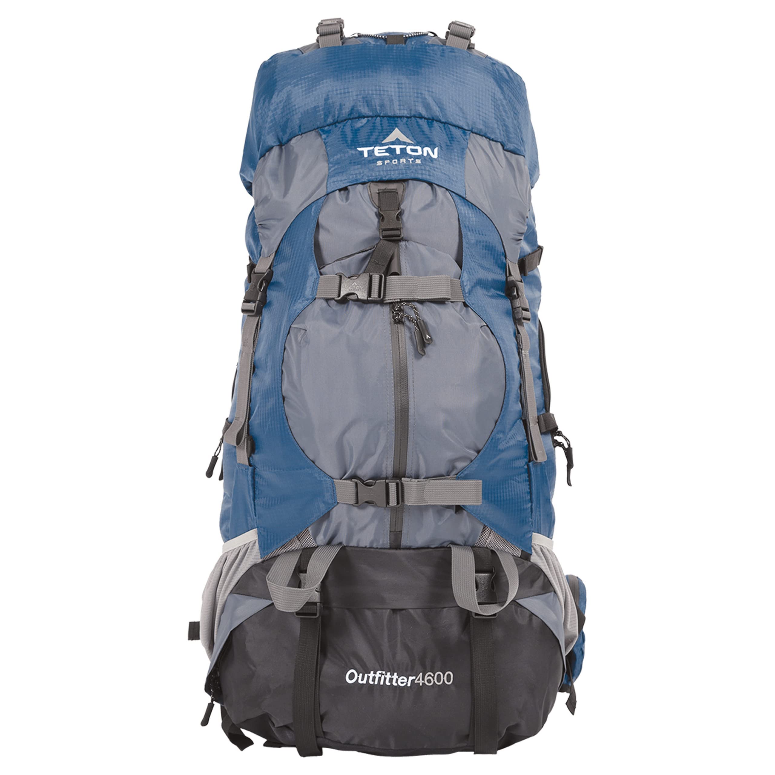 Ultralight 1/16 Shock Cord  Lightest Universal Backpack Hiking Cord –  Zpacks