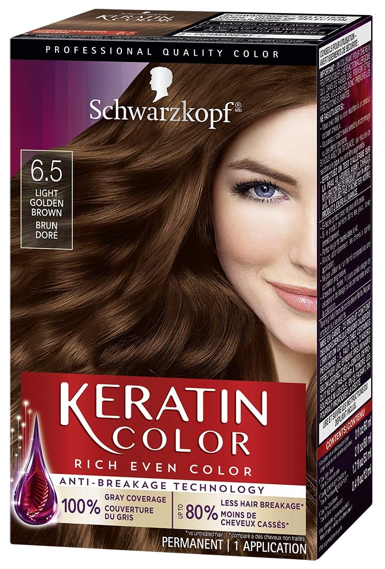 L'OREAL DIA RICHESSE HAIR COLOR 50ML ✓LITE CHOOSE YOUR COLOUR