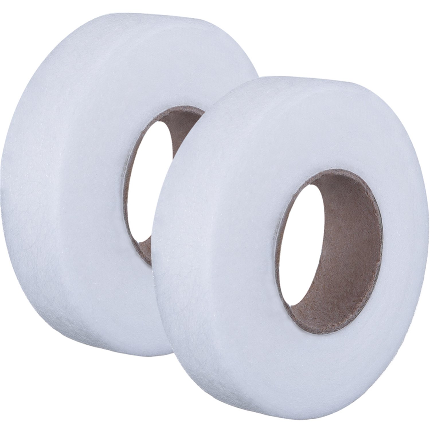 Adhesive Tape Hemming Fabric, Iron Fabric Adhesive Tape