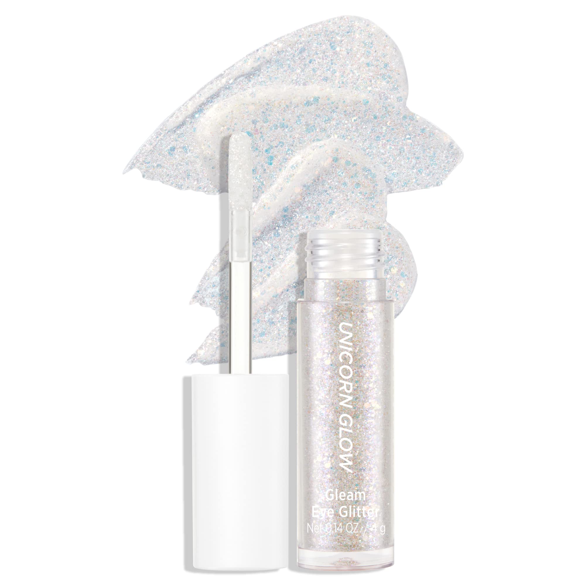 Our Apologies  Best drugstore eyeshadow, Glitter makeup, Drugstore  eyeshadow primer