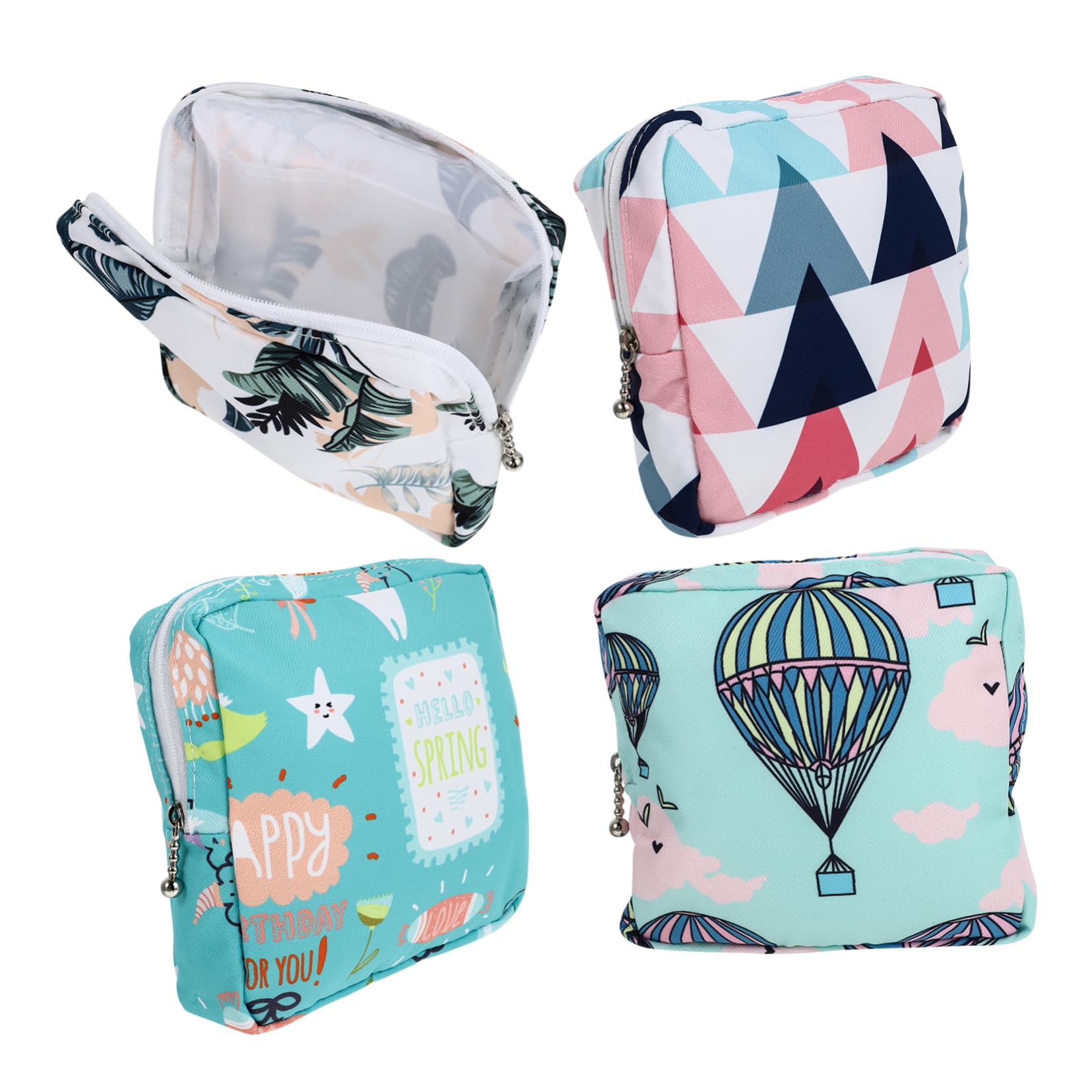 The 5 Best Toiletry Bags of 2024 | Reviews by Wirecutter