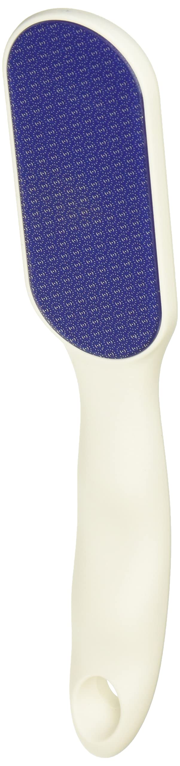 Dr. Scholl's Hard And Dead Skin Remover Nano Glass Foot File And Callus  Remover, Durable Foot Scrubber, Hygienic Pedicure Tool, Long Lasting Foot