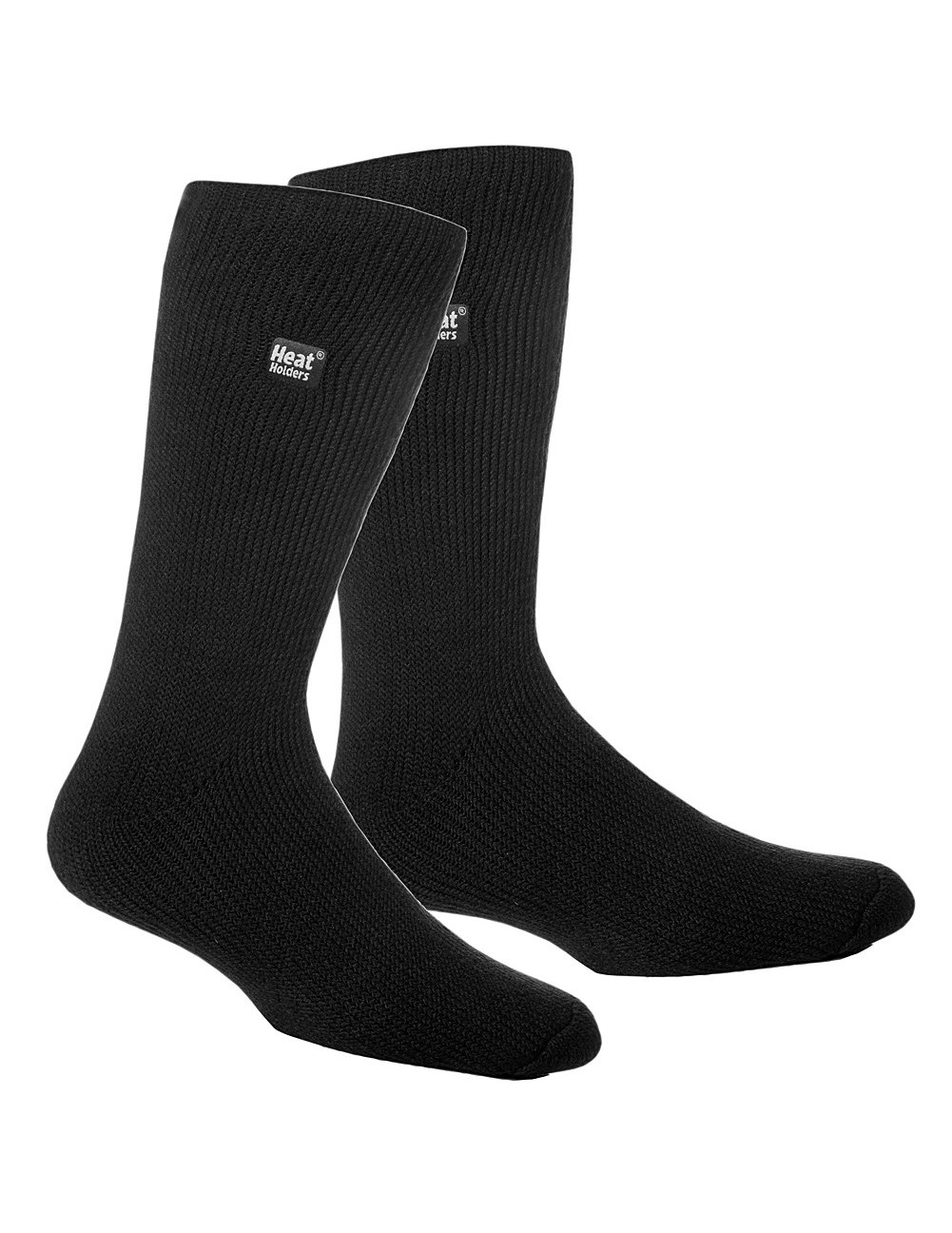 Heat Holder Thermal Socks Feet Warmer Moisture Wicking Diabetic Friendly