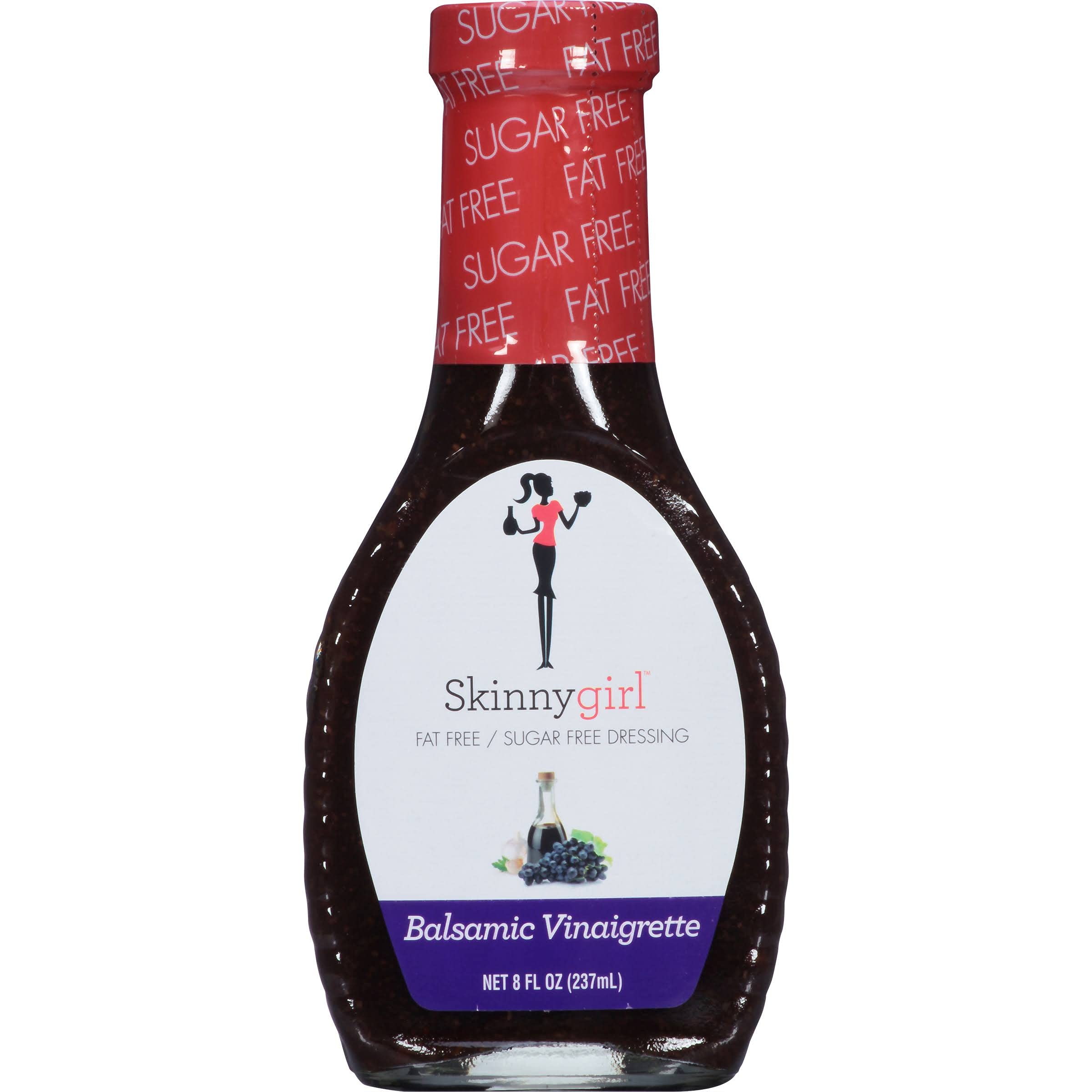 skinny-girl-balsamic-vinaigrette-dressing-8-fl-oz-4-pack