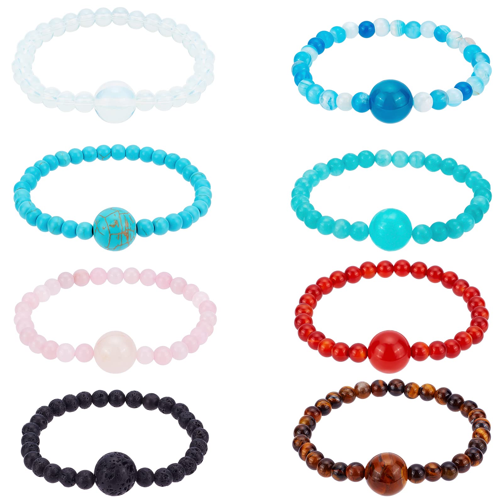 Lokai | Jewelry | Orange Lokai Bracelet For Mental Health Awareness |  Poshmark