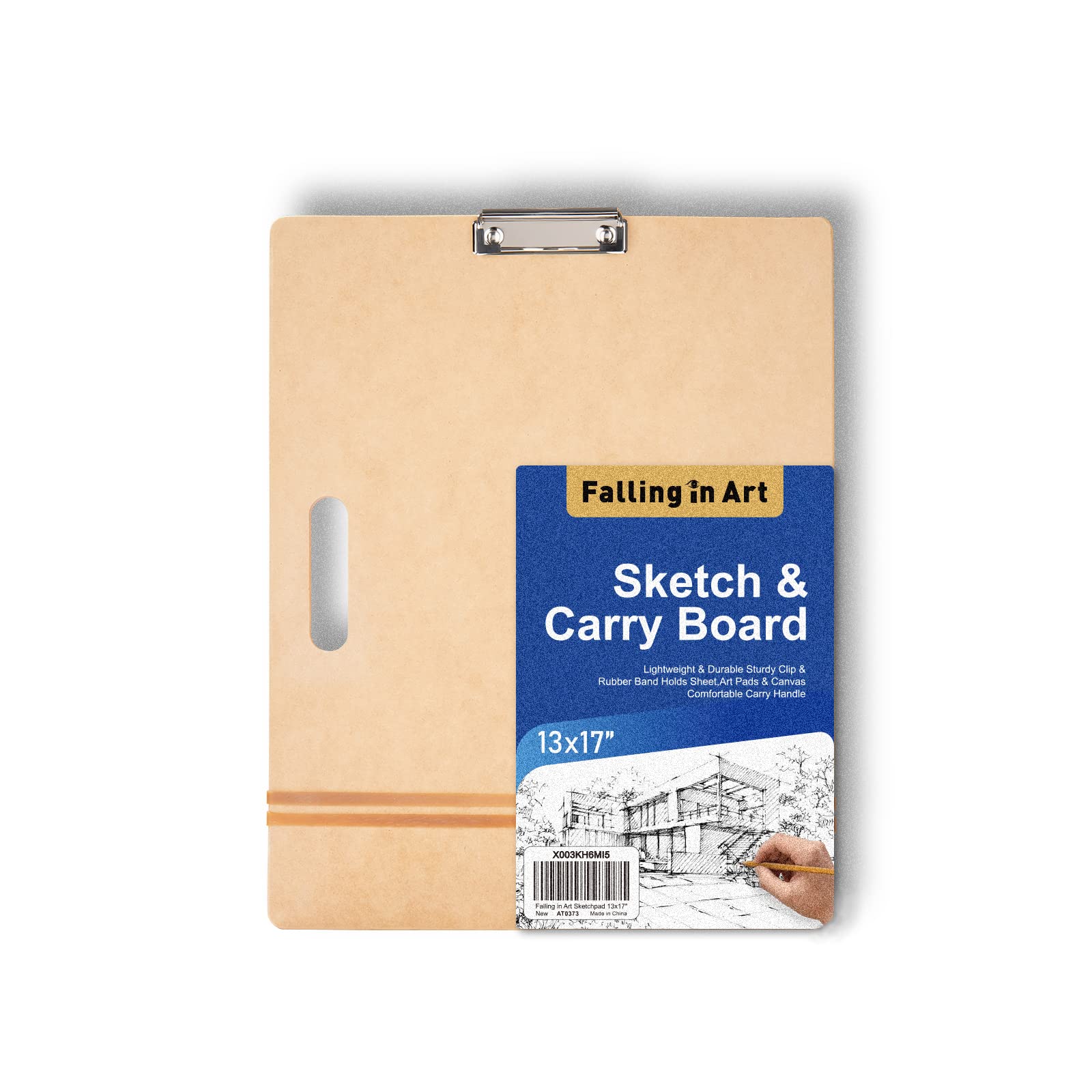 Factory Manufacture Various Size Plastic Sketch Board for Art Student  Drawing and Writing - China Plastic Drawing Board, Multifunctional  Clipboard | Made-in-China.com