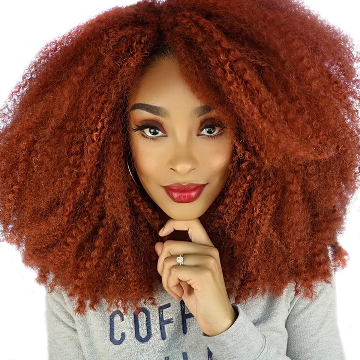 new style marley hair crochet braids