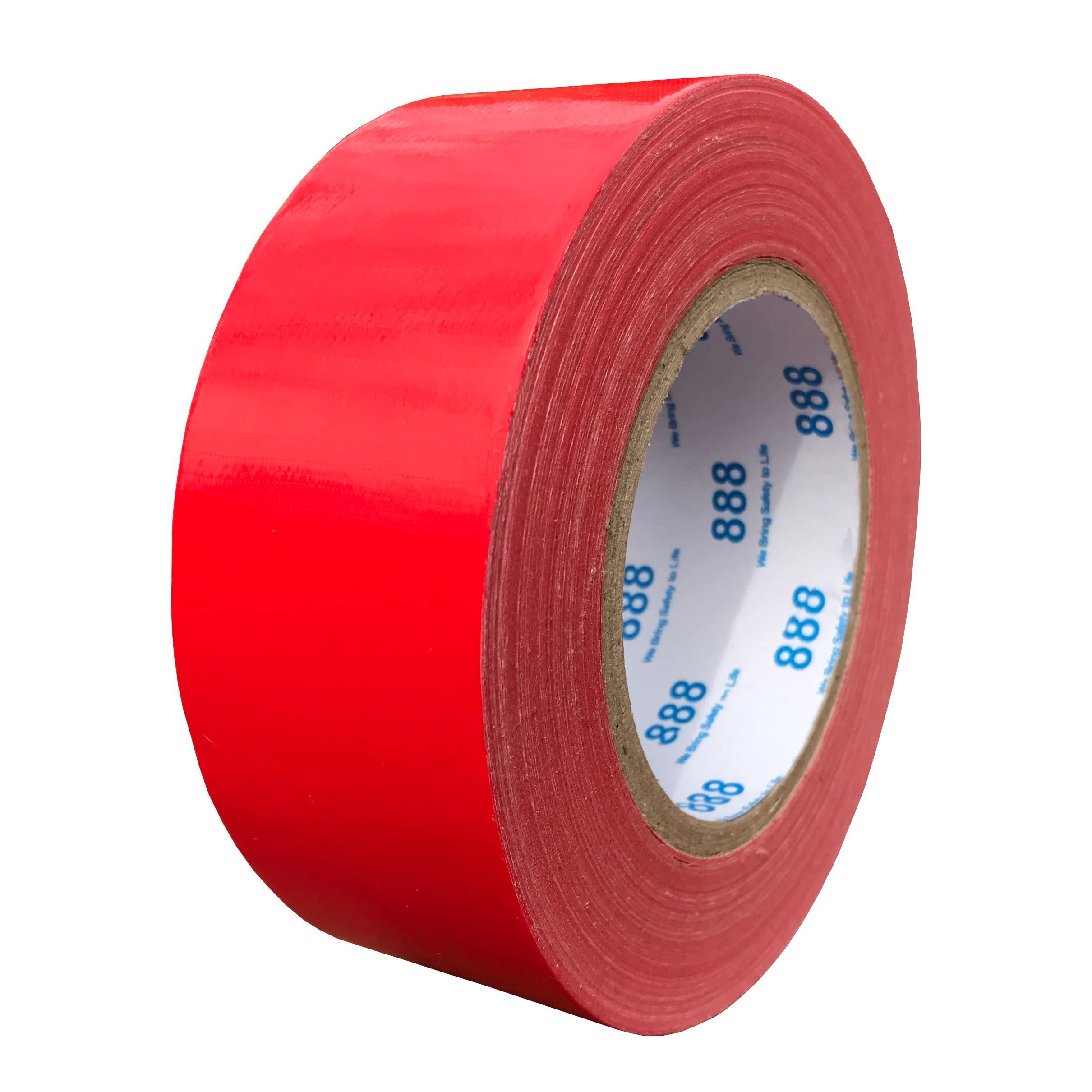 10 Yds. x 1.88 in. Multi-Purpose Tape