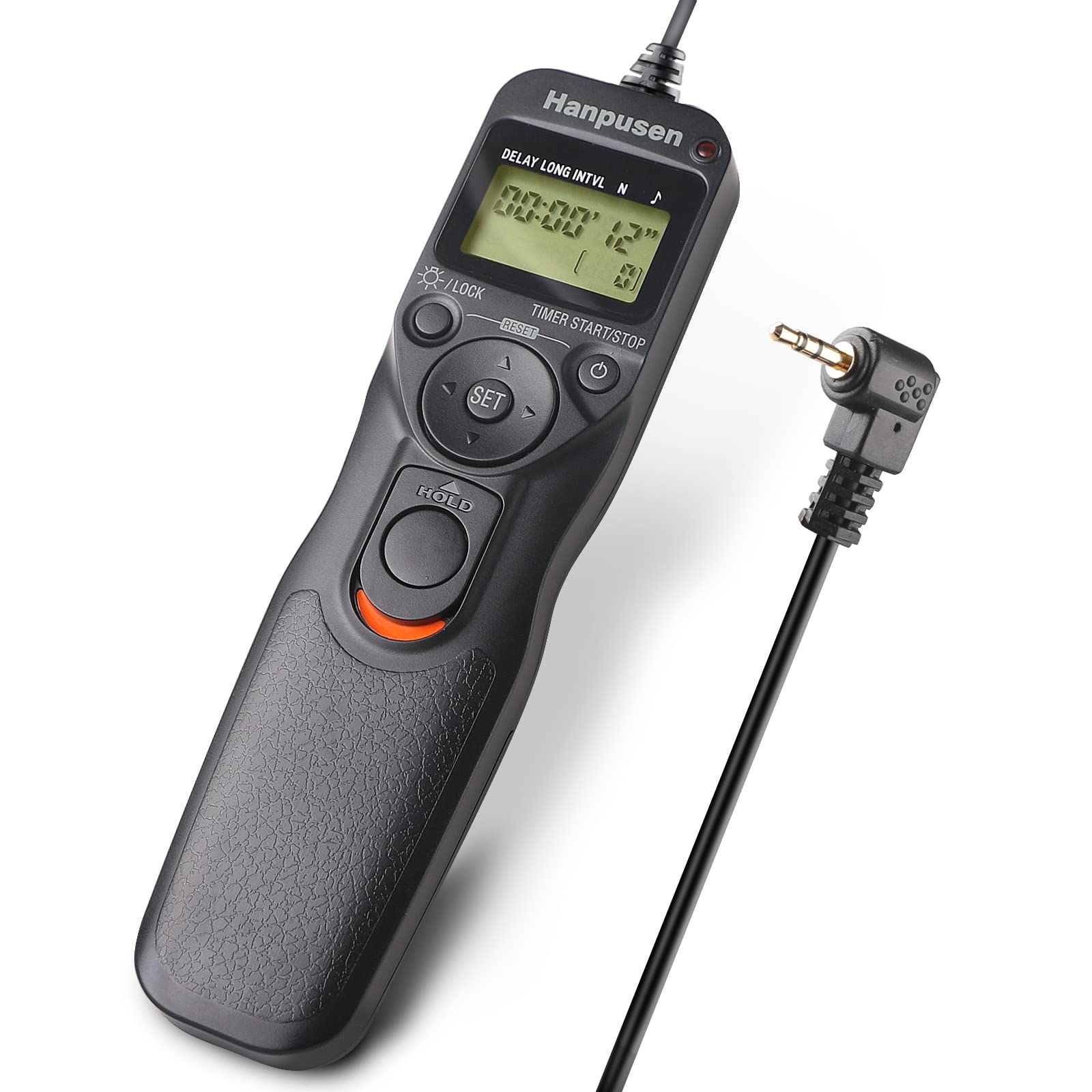 Timer Remote Wireless Remote For Canon 5d Mark Iv Aodelan Canon