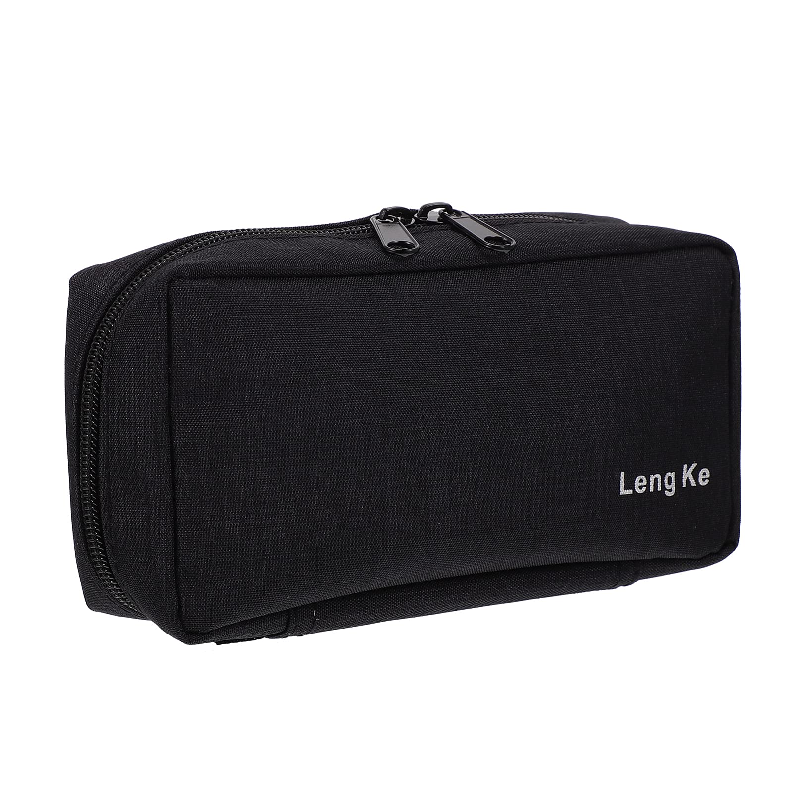 Portable Insulin Cooler Bag - Travel Case for Diabetic Medication with ...