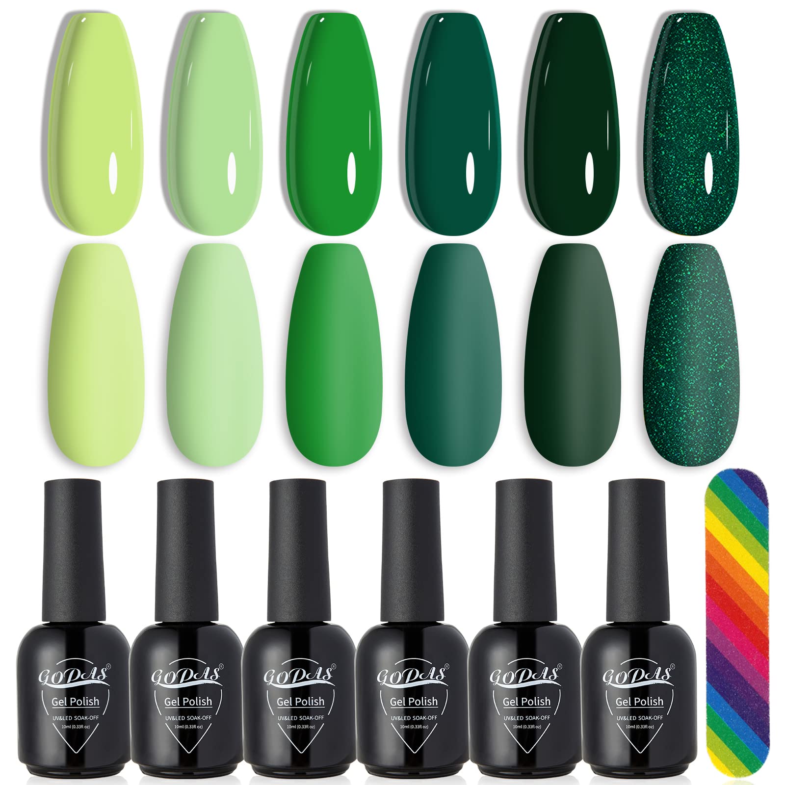 Olive Green Color Polish Nail Gel Varnish Primer for Nails Manicure UV/LED  Lamp Gel Nail Polish - China Nail Polish and Color Gel price |  Made-in-China.com