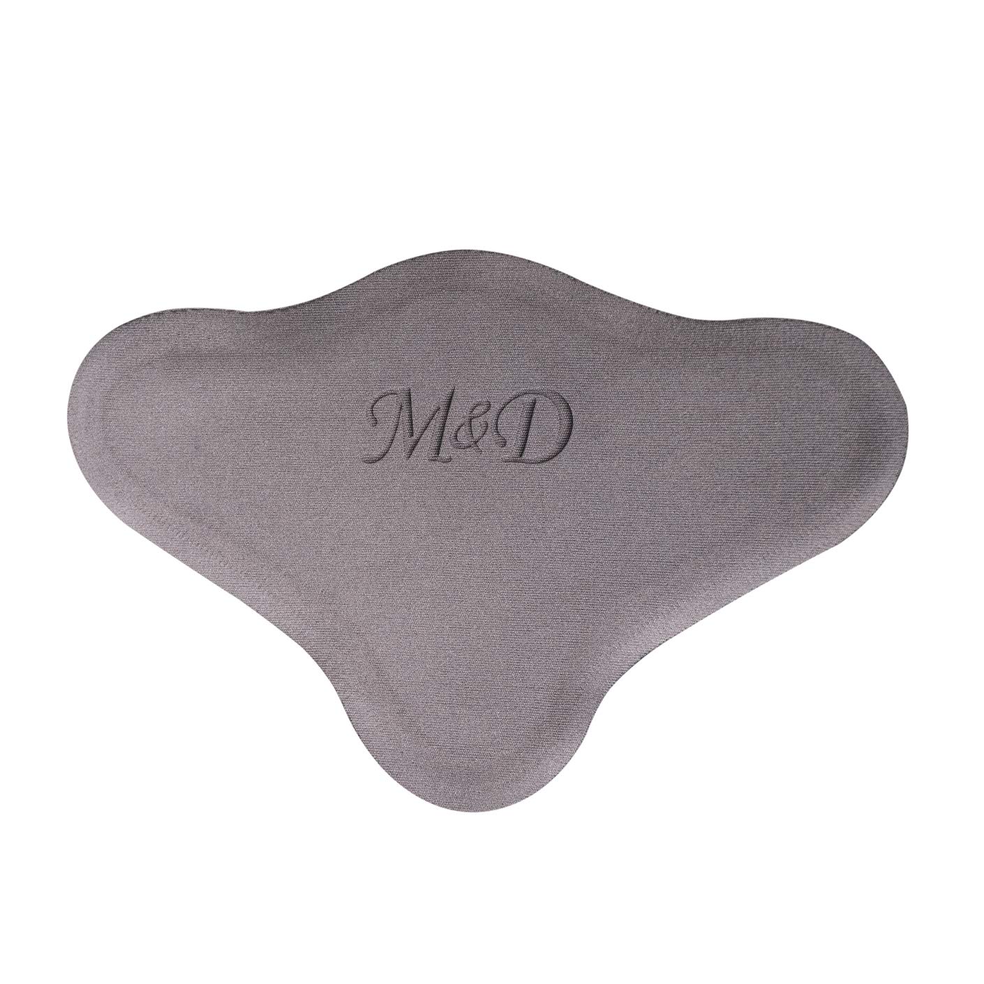 M&D 0478 Liposuction Compression Garments + Ab Board Post Surgery