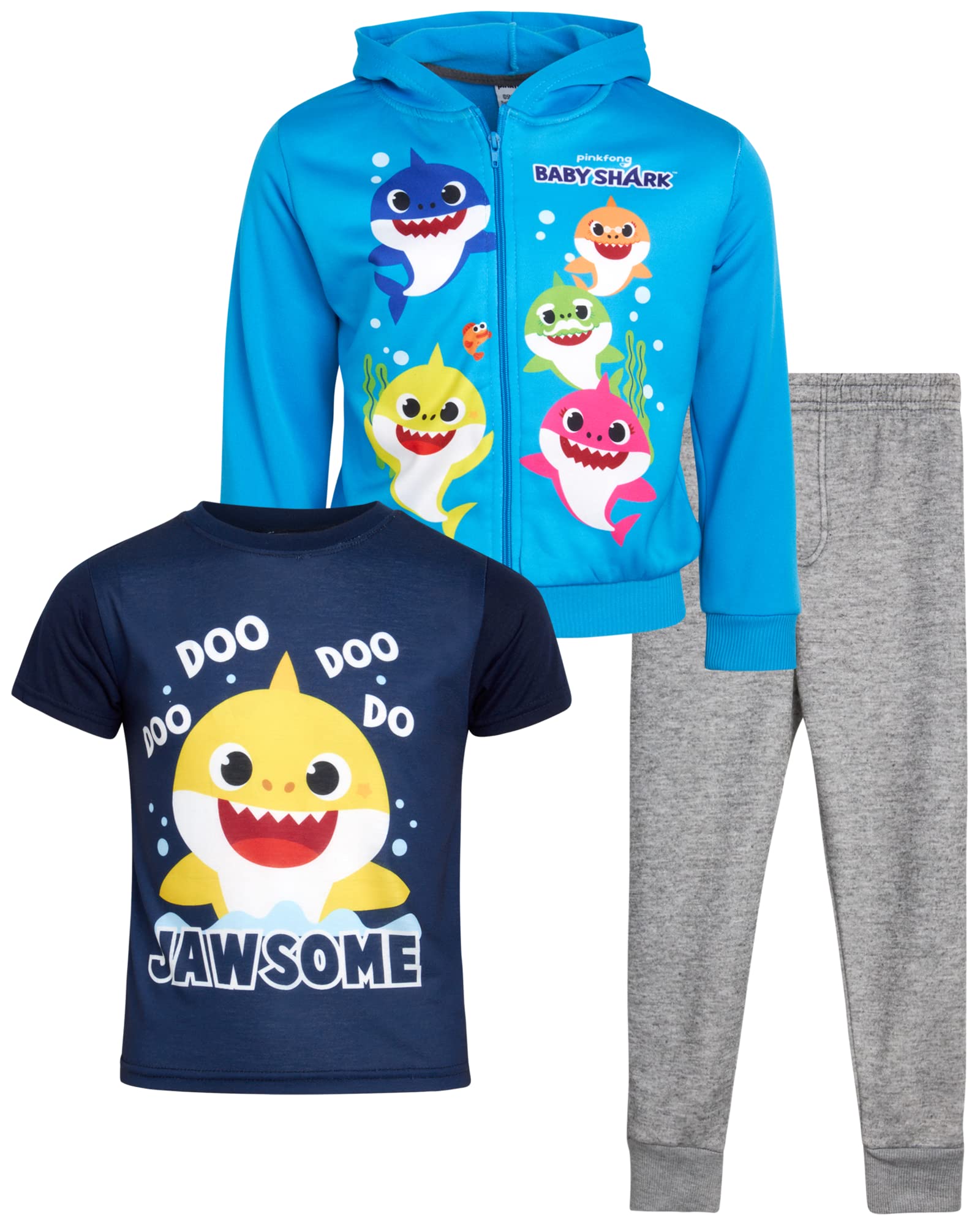 Nickelodeon Happy Pajama Pants for Women